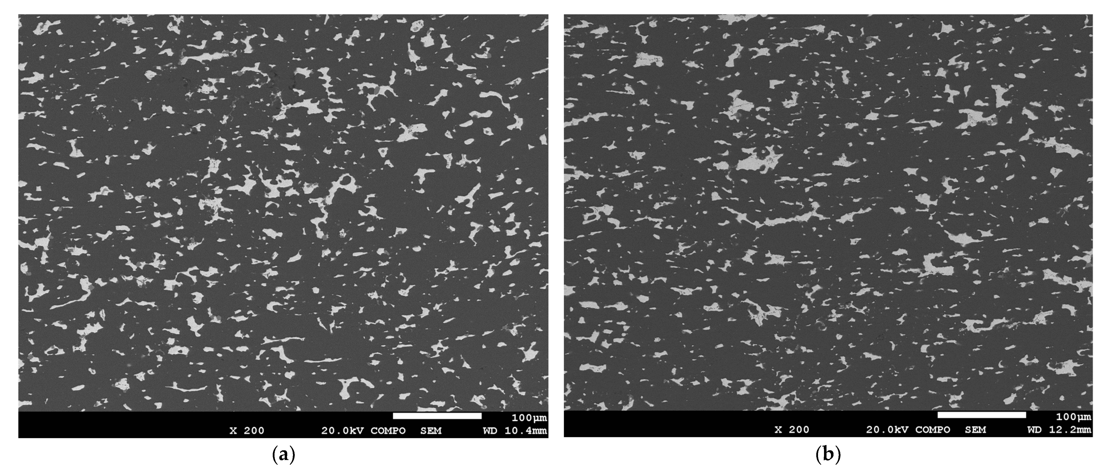 Metals 12 01552 g009