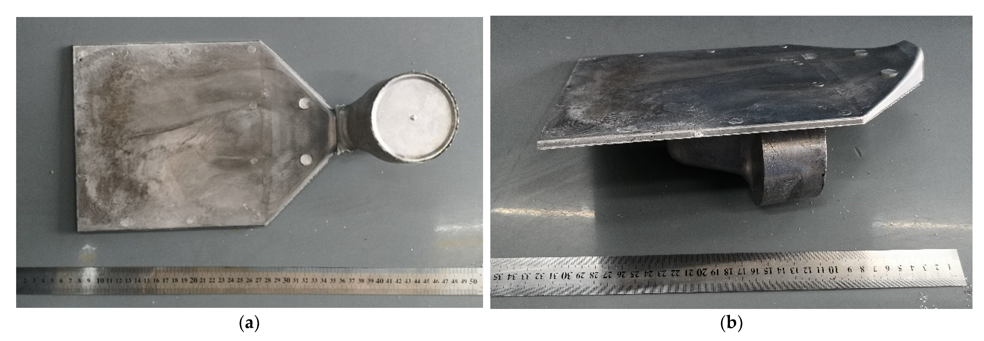 Metals 12 01552 g010