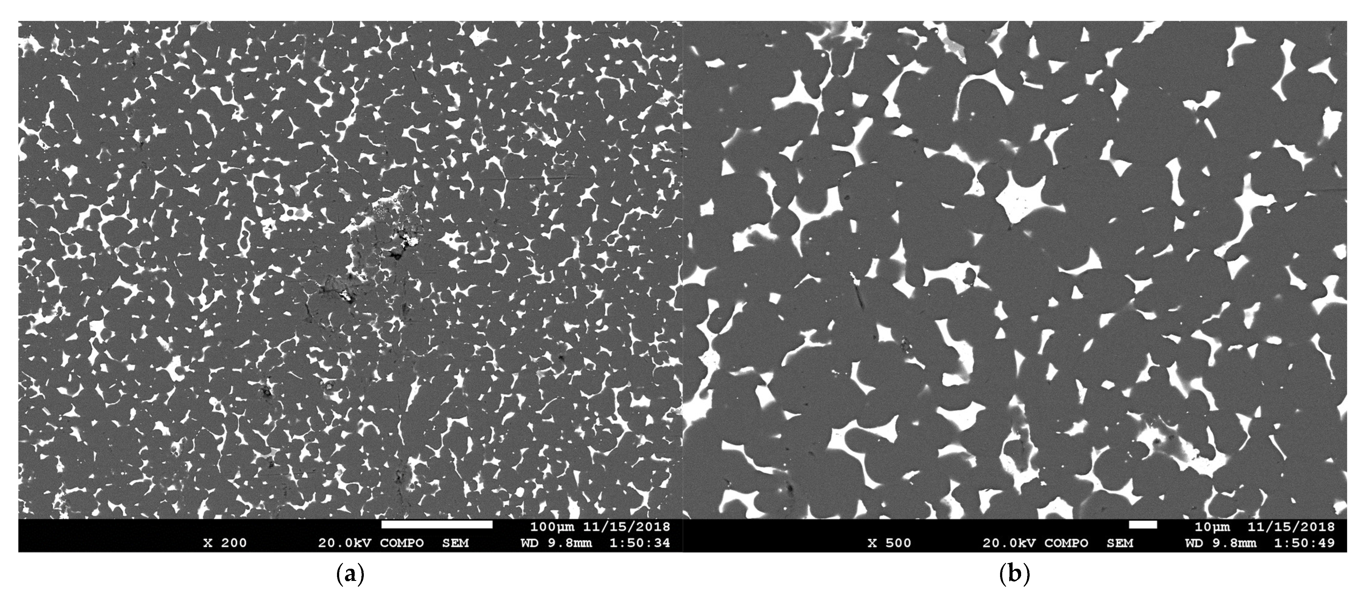 Metals 12 01552 g014