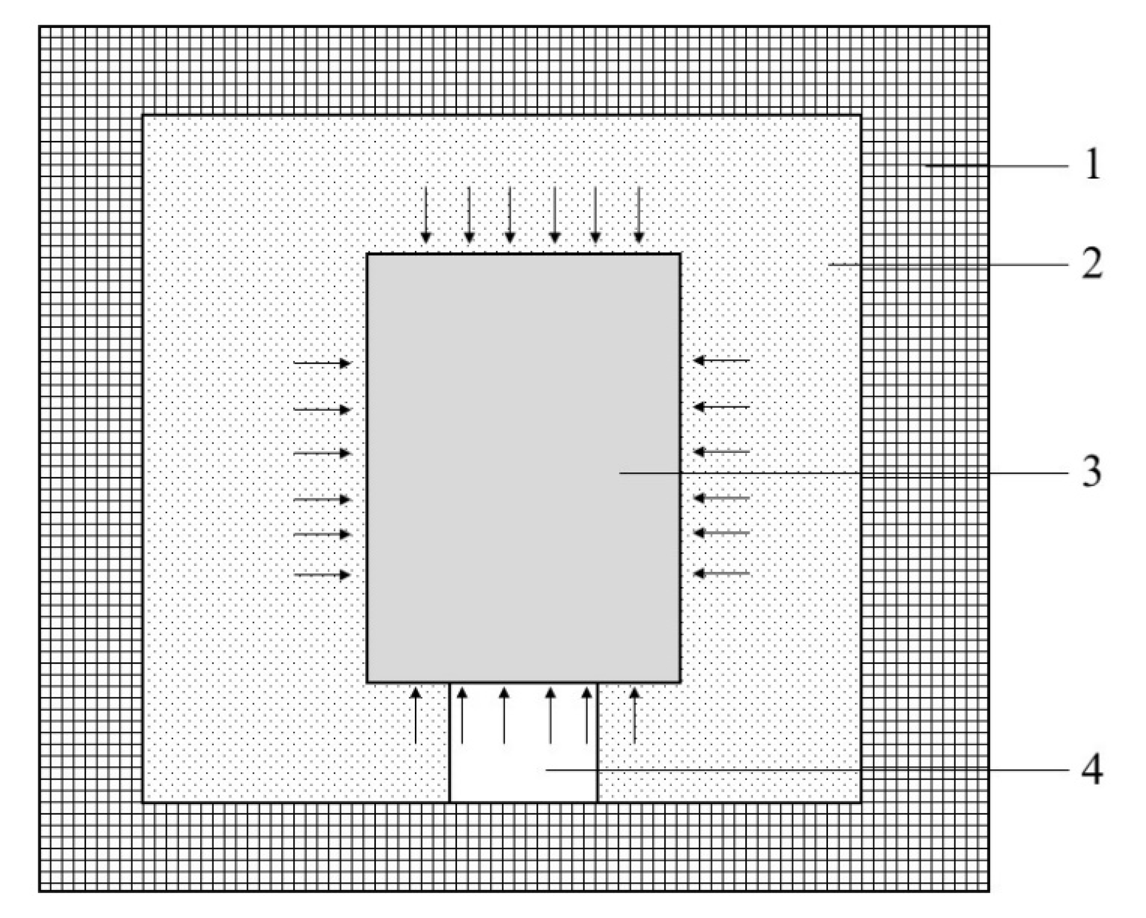 Metals 12 01552 g015