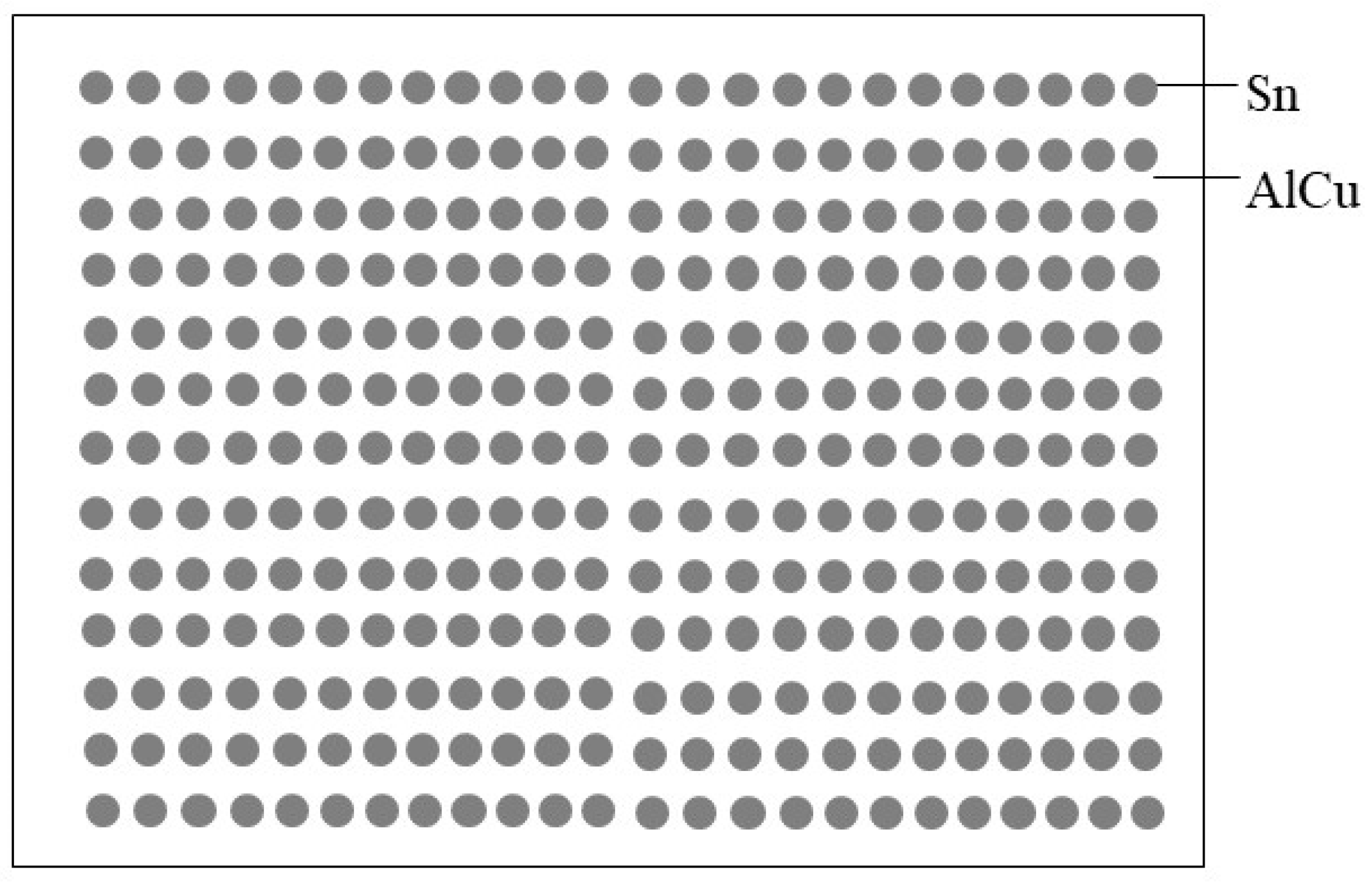 Metals 12 01552 g019
