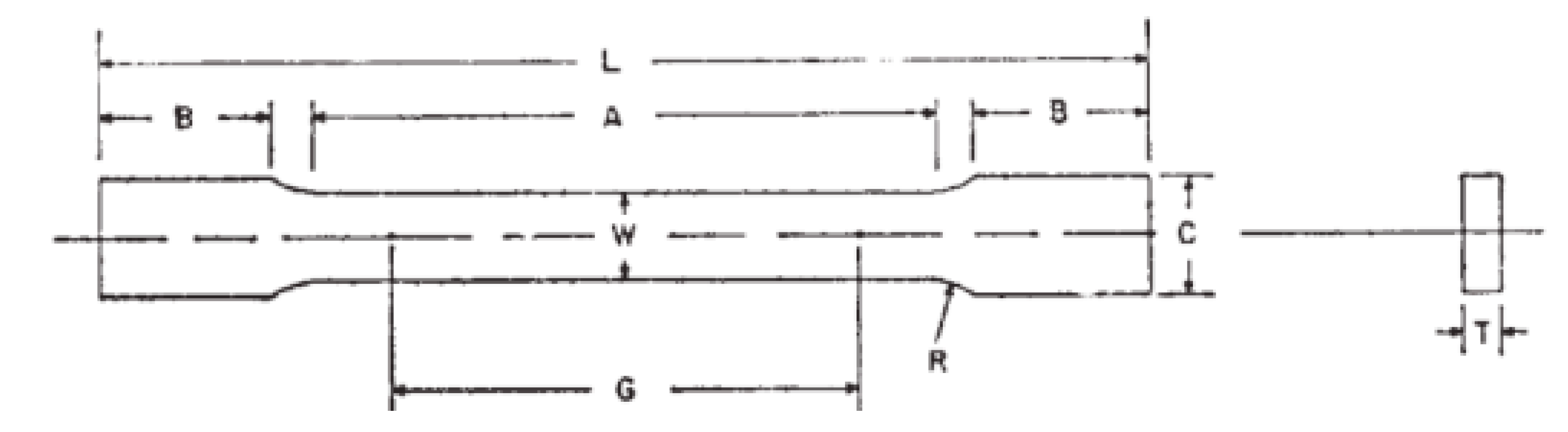 Metals 12 01555 g003 Metals 12 01555 g003