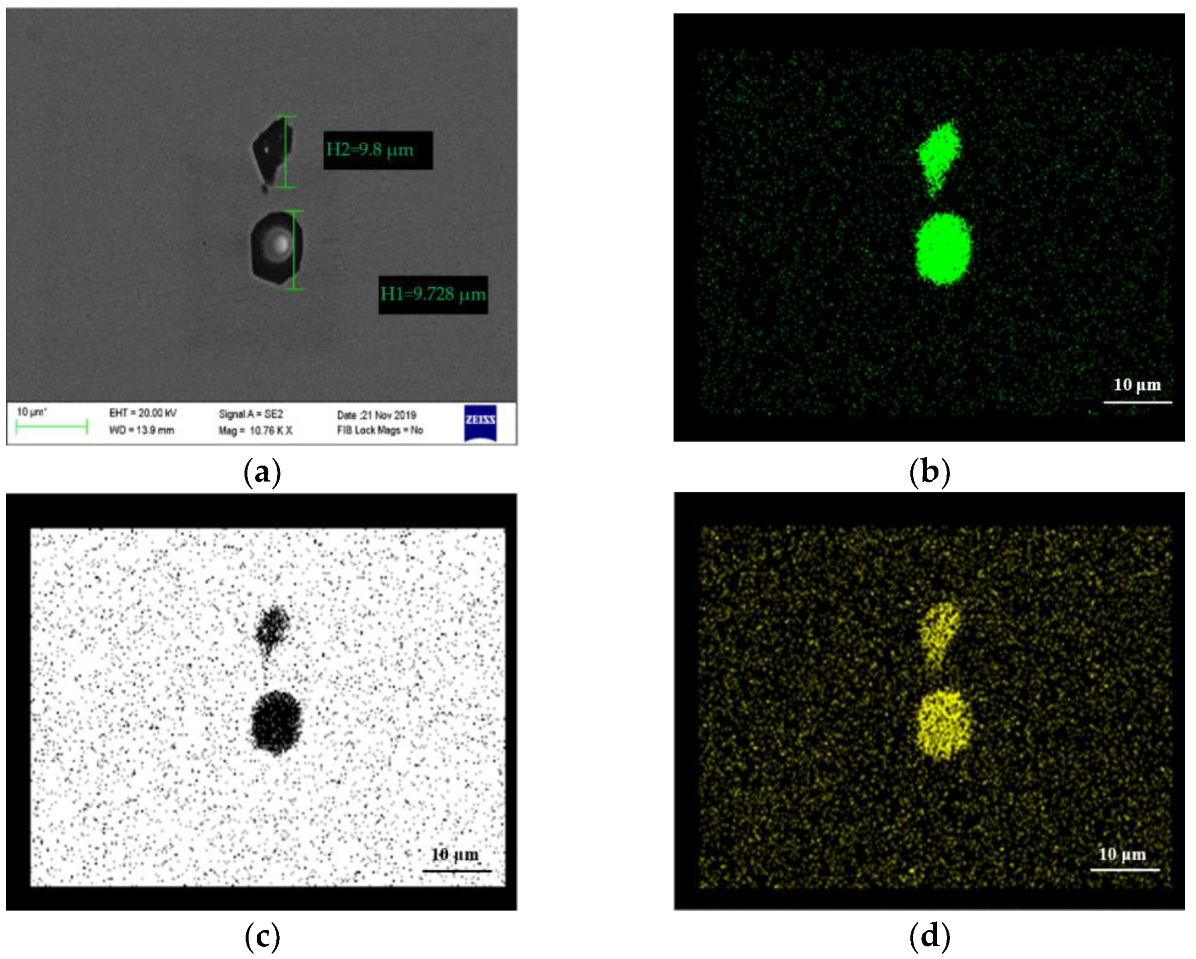 Metals 12 01556 g003 550