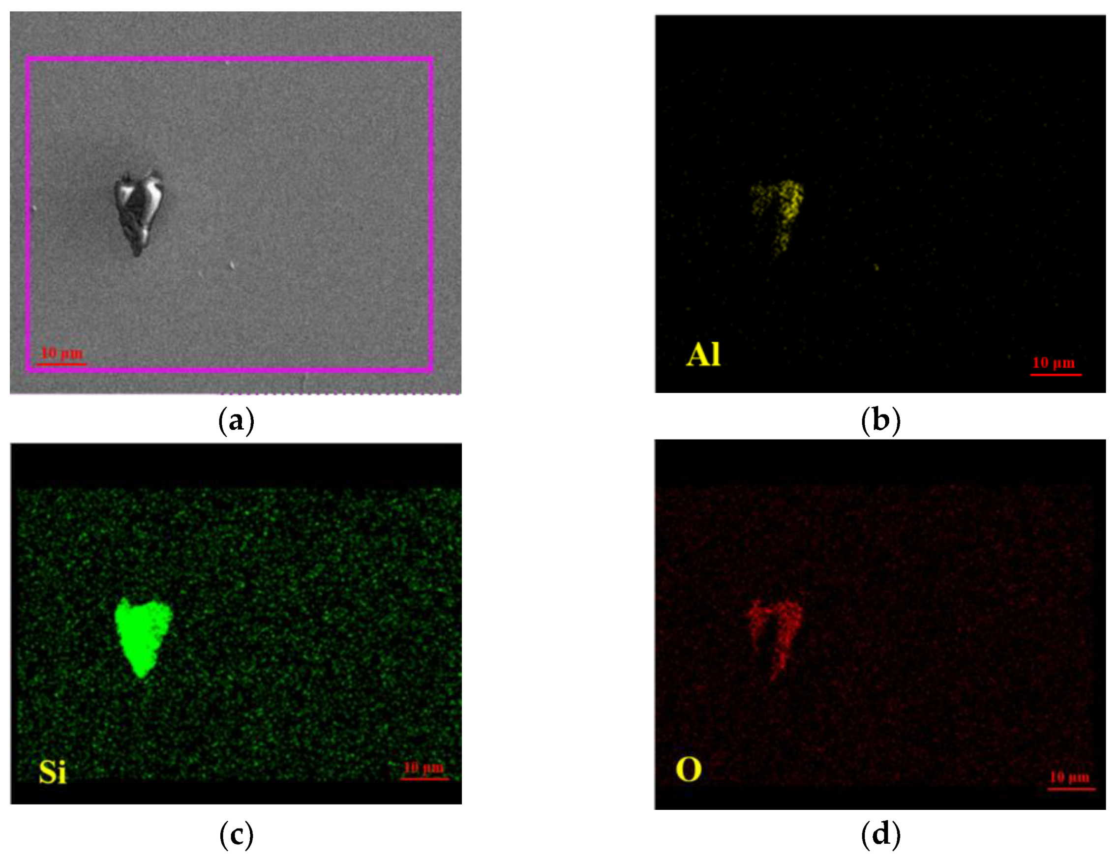 Metals 12 01556 g004 550