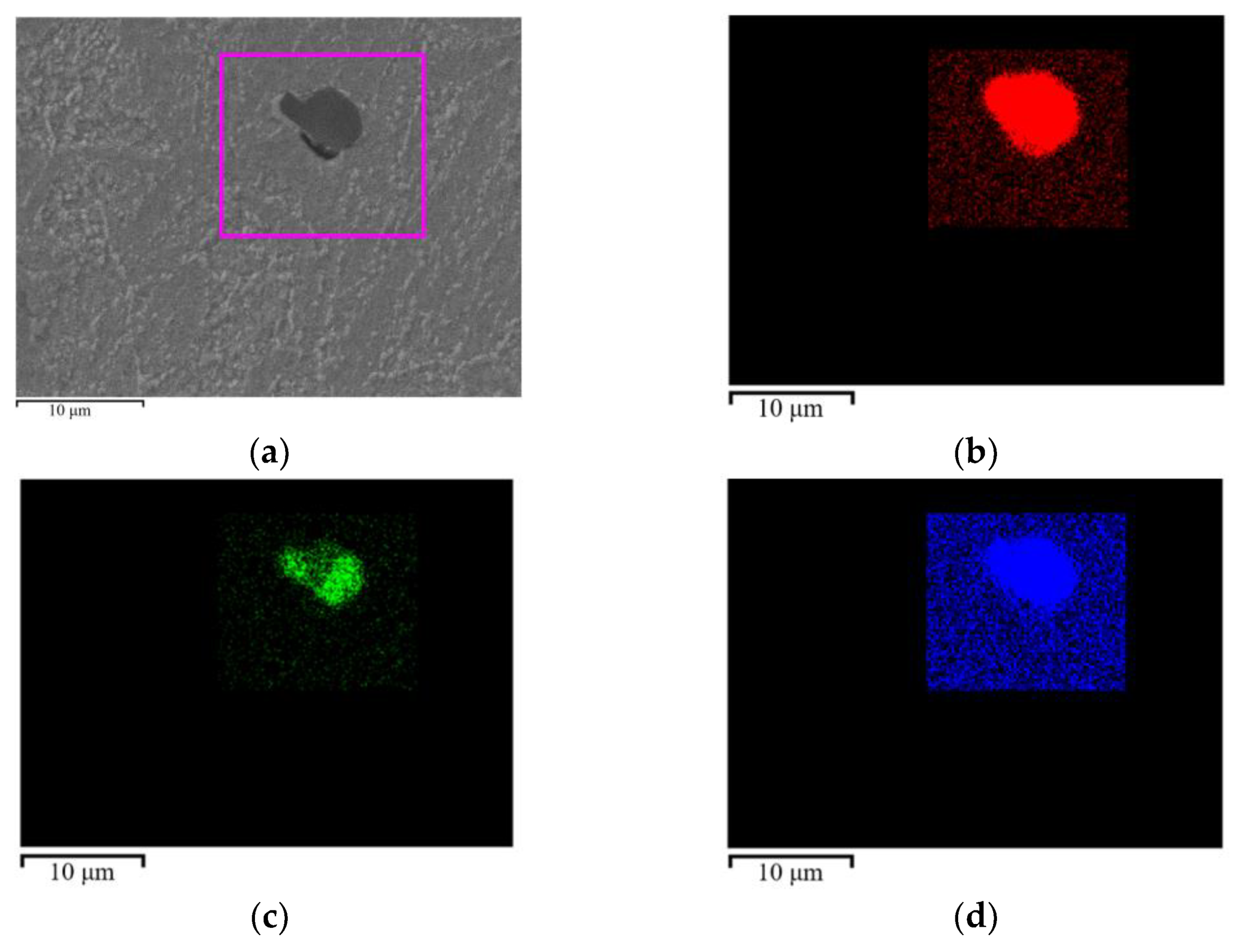 Metals 12 01556 g005a 550