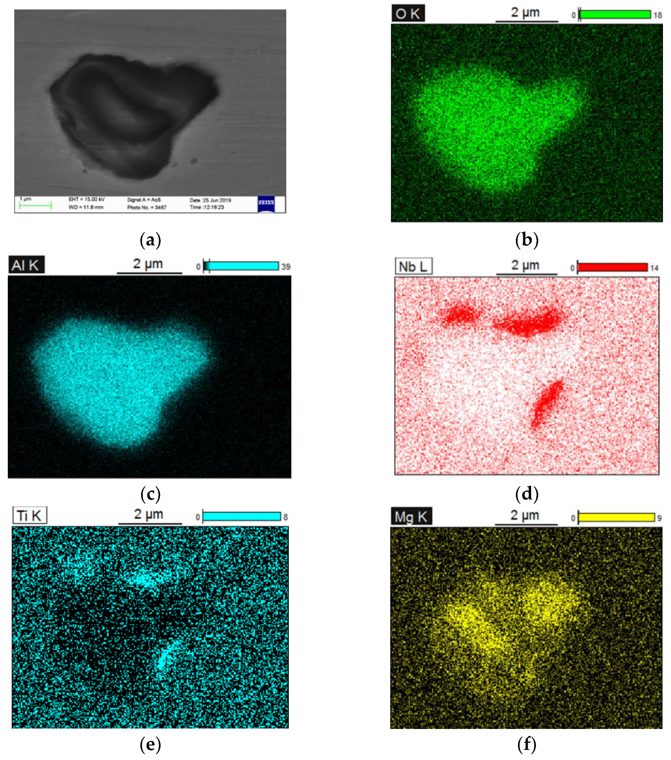 Metals 12 01556 g007 550