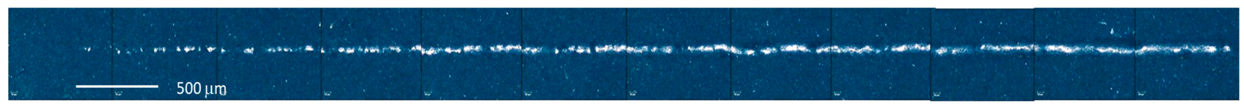 Metals 12 01558 g004