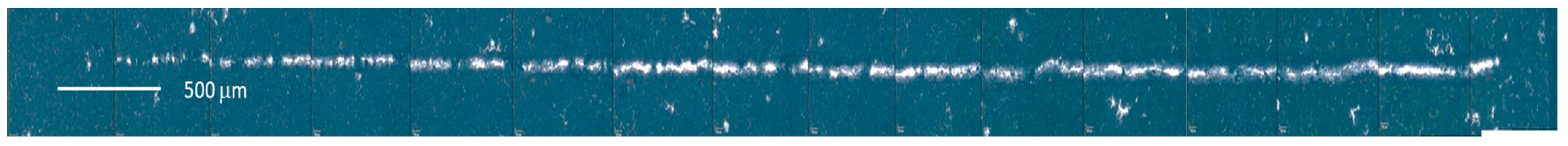 Metals 12 01558 g005