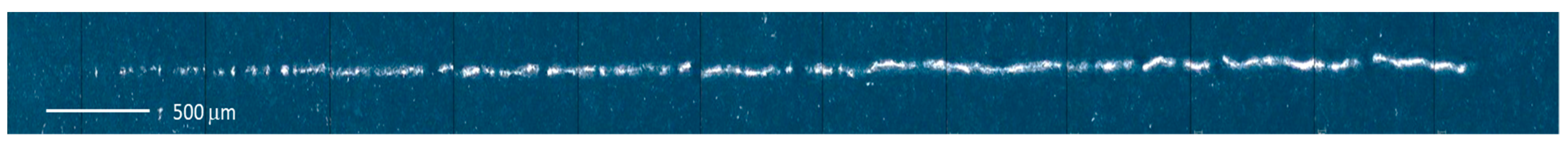 Metals 12 01558 g006