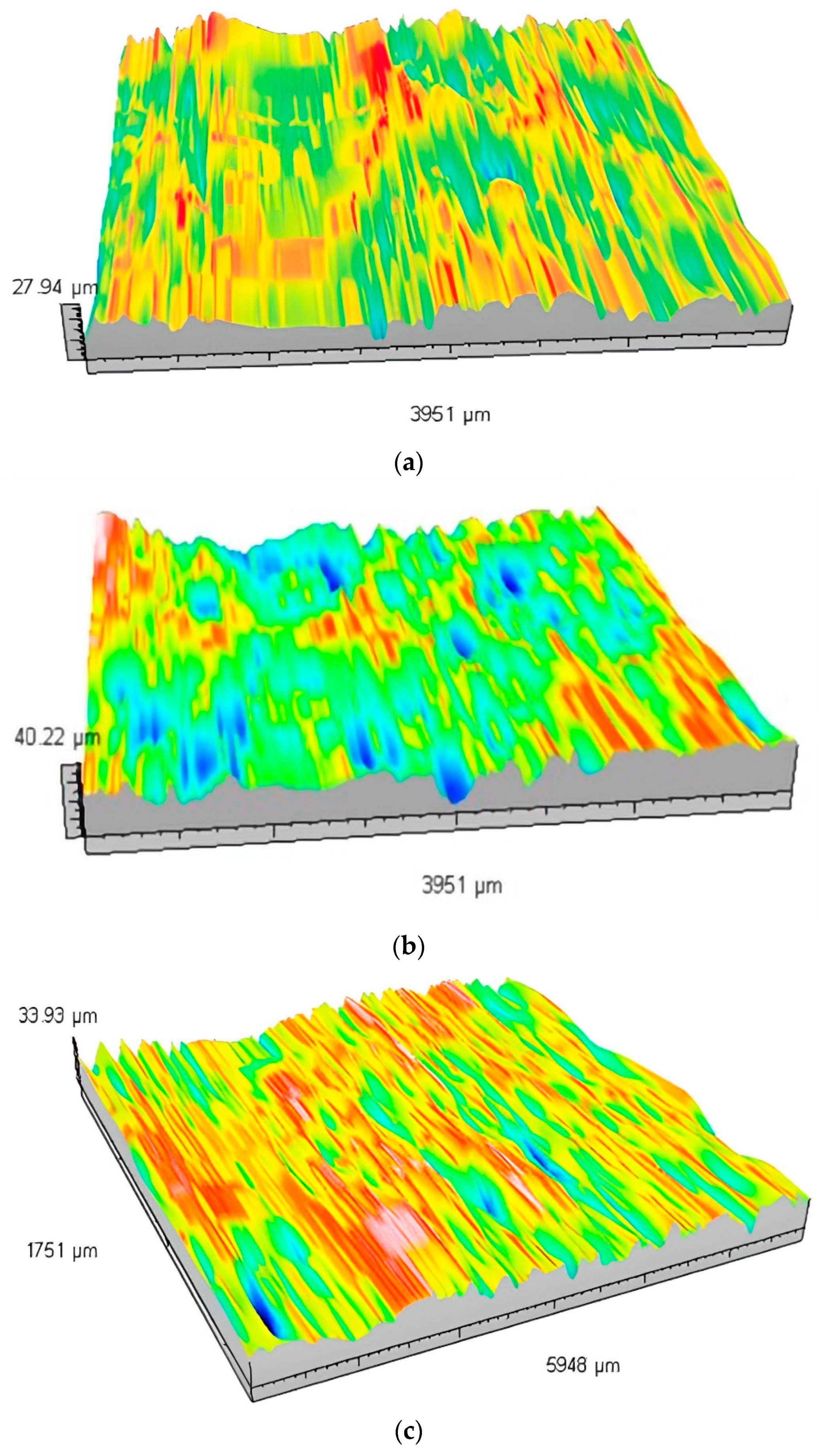 Metals 12 01558 g009a