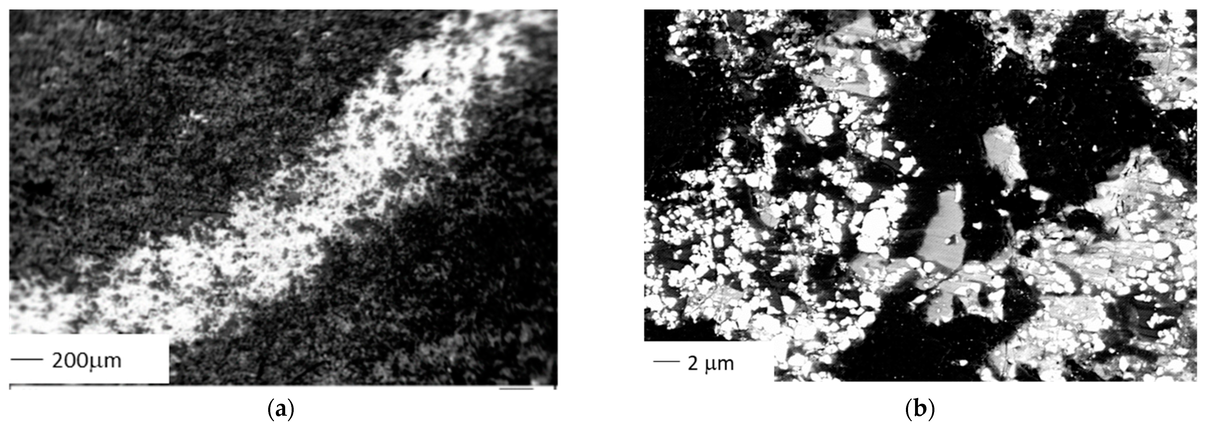 Metals 12 01558 g010