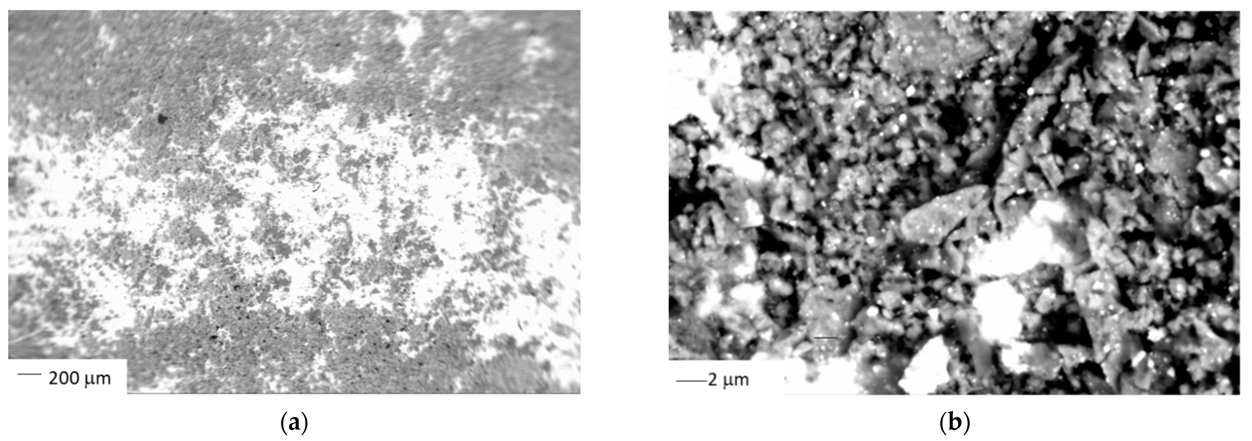 Metals 12 01558 g012