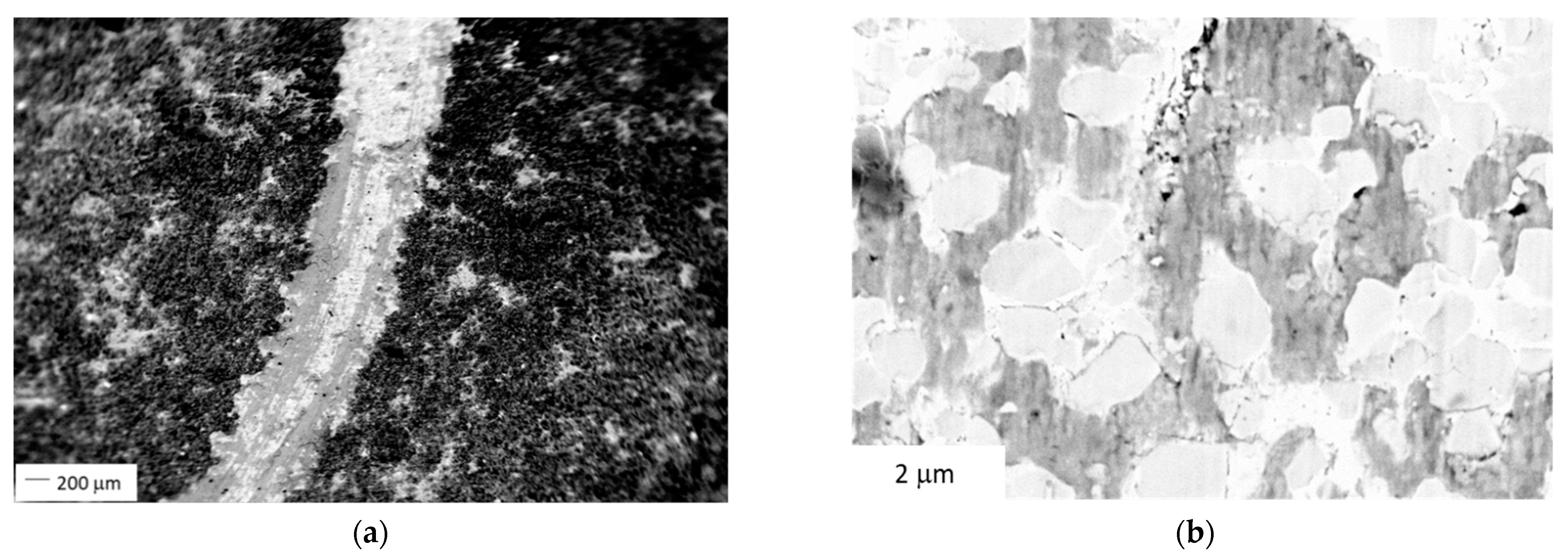 Metals 12 01558 g013