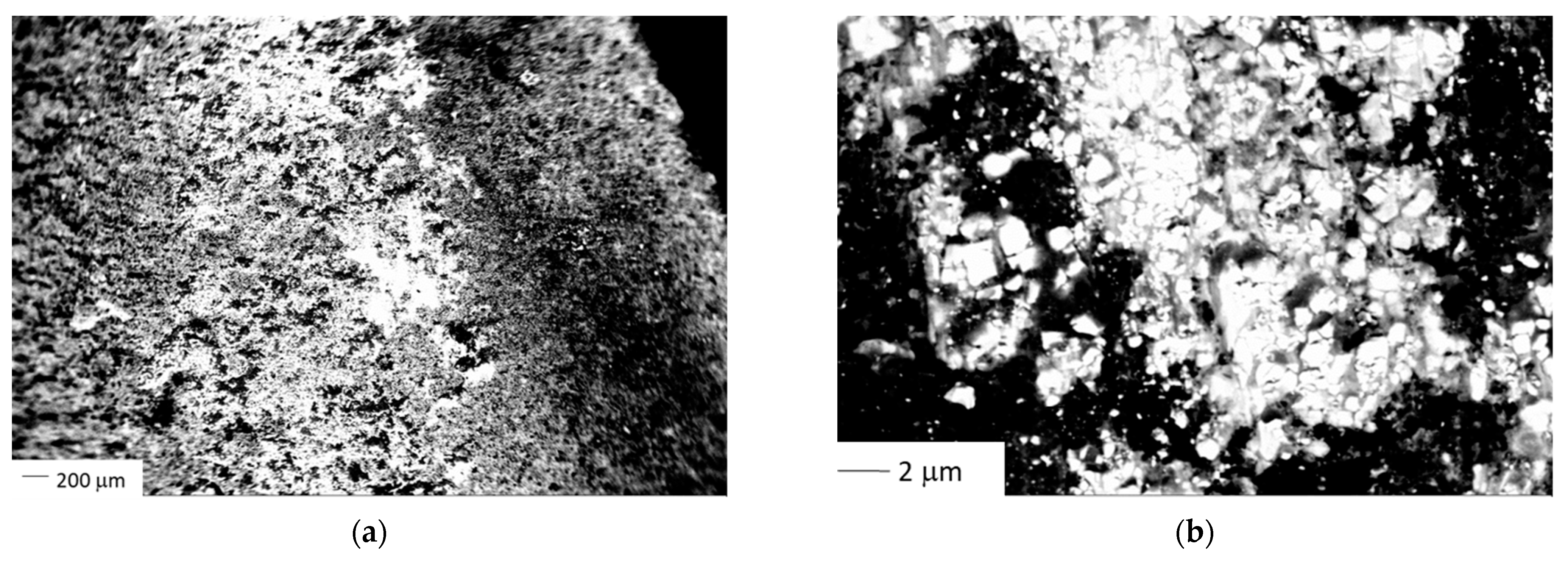 Metals 12 01558 g014