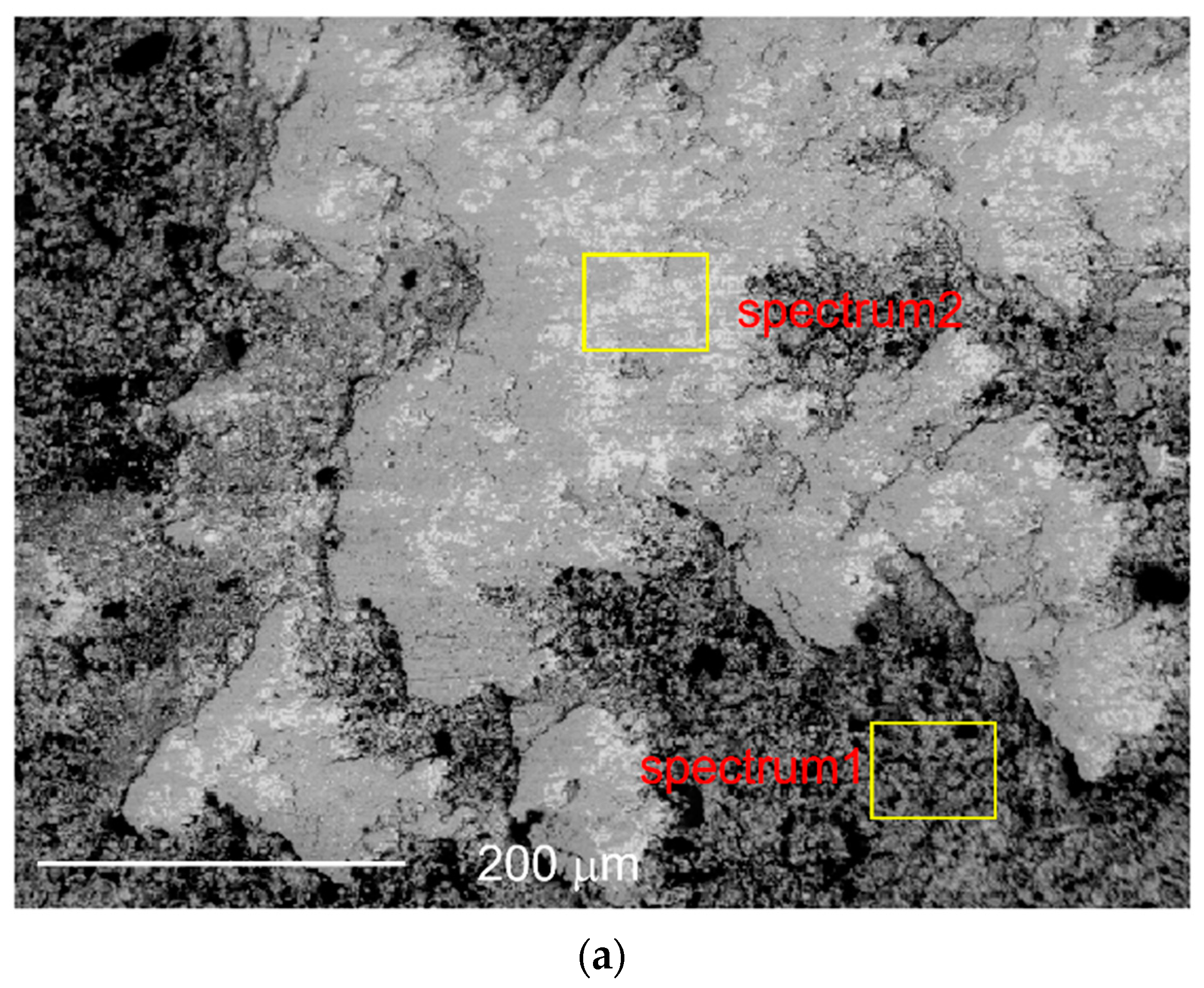 Metals 12 01558 g016a