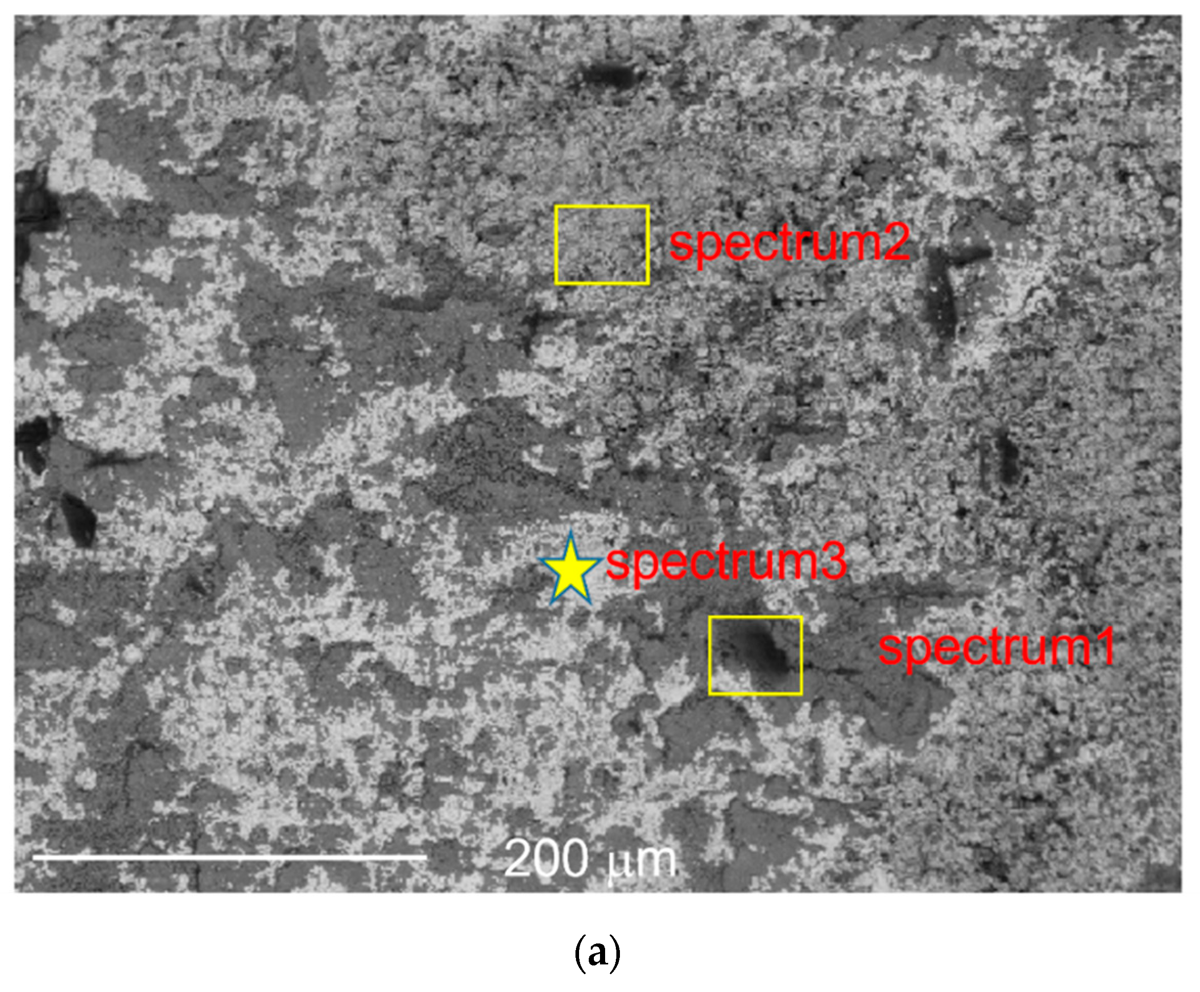 Metals 12 01558 g019a