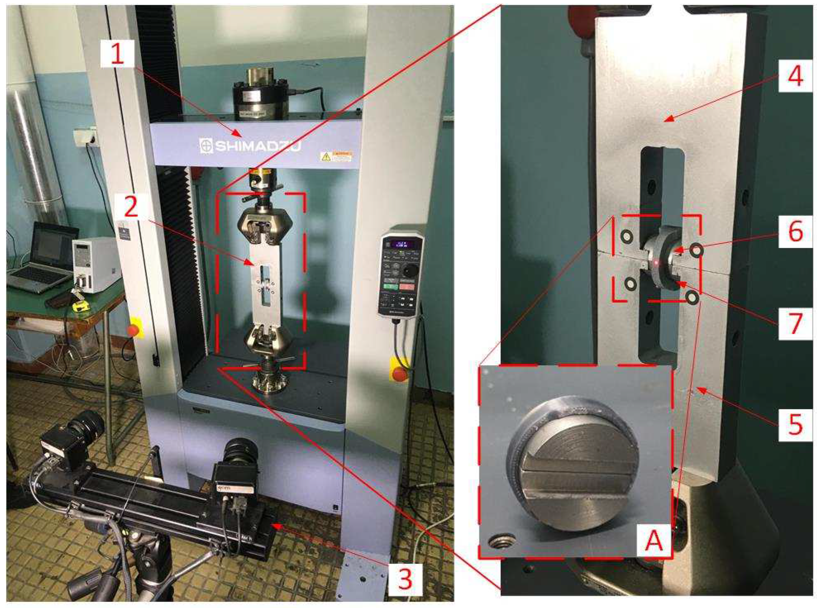 Metals 12 01560 g002 550