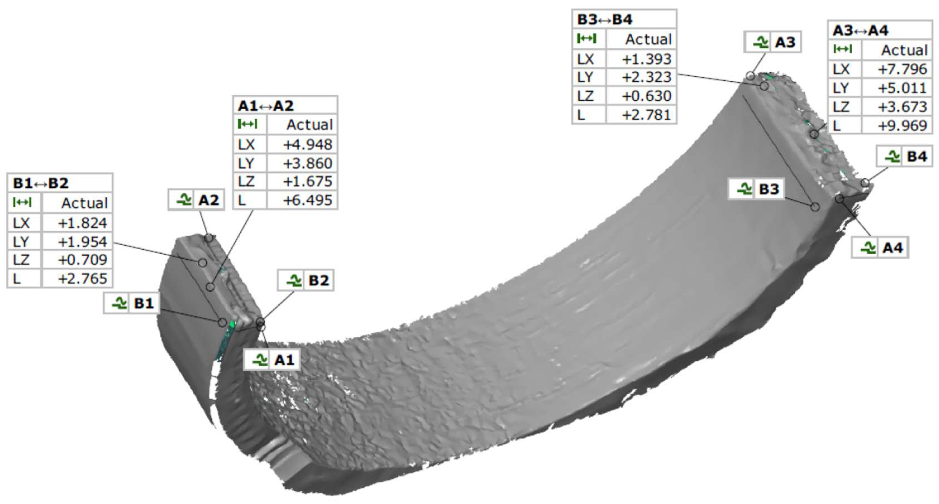 Metals 12 01560 g004 550