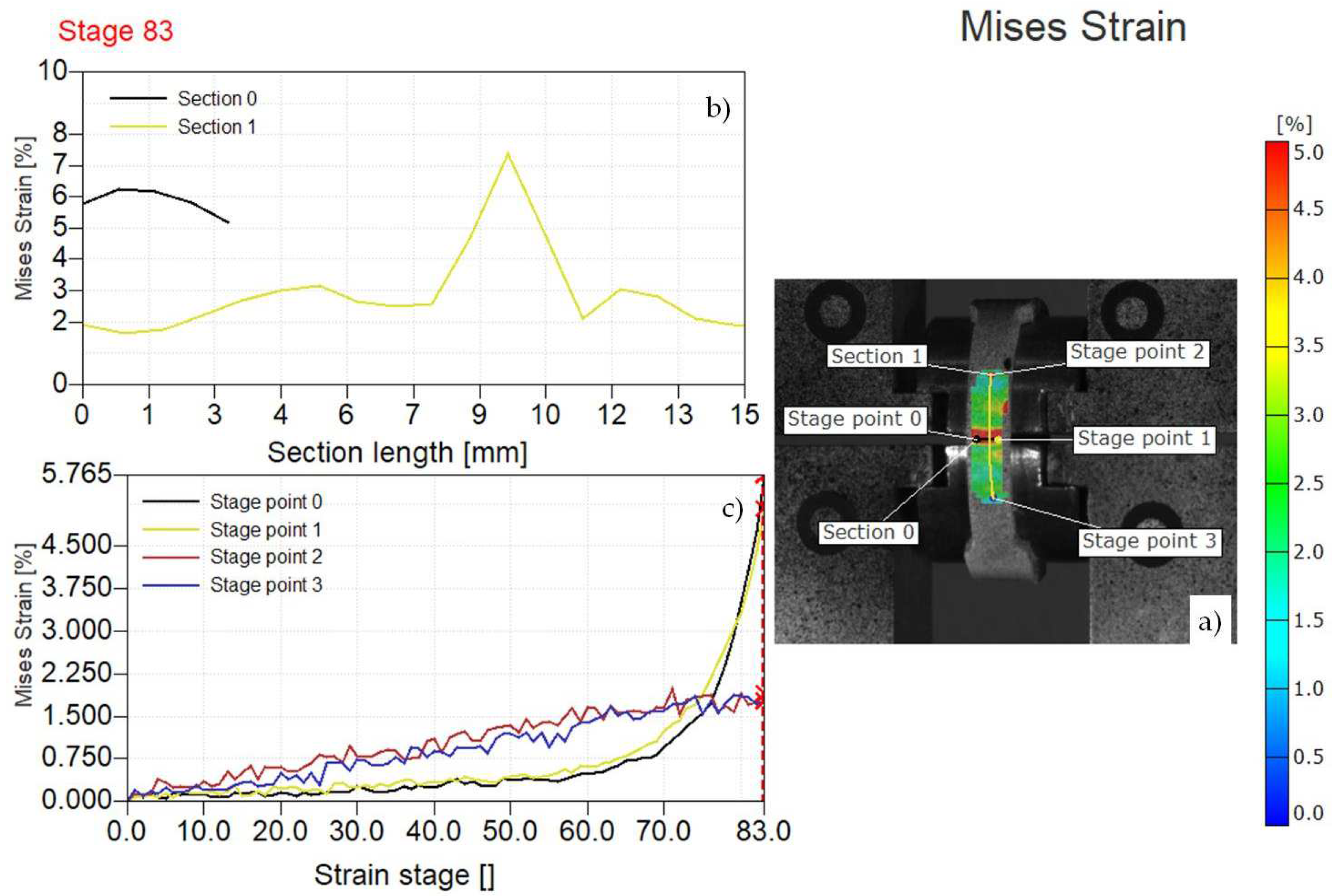 Metals 12 01560 g007 550