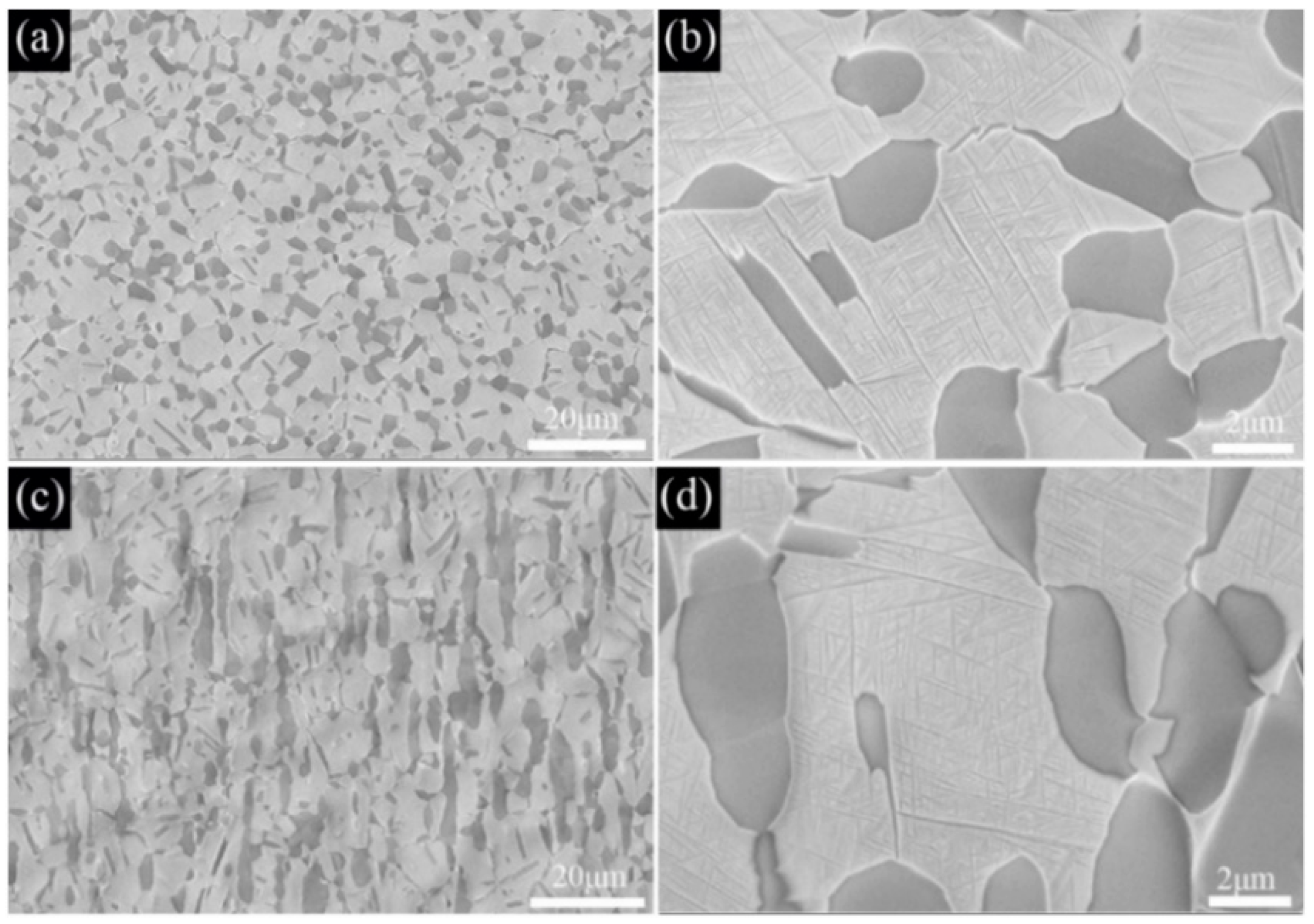 Metals 12 01564 g004