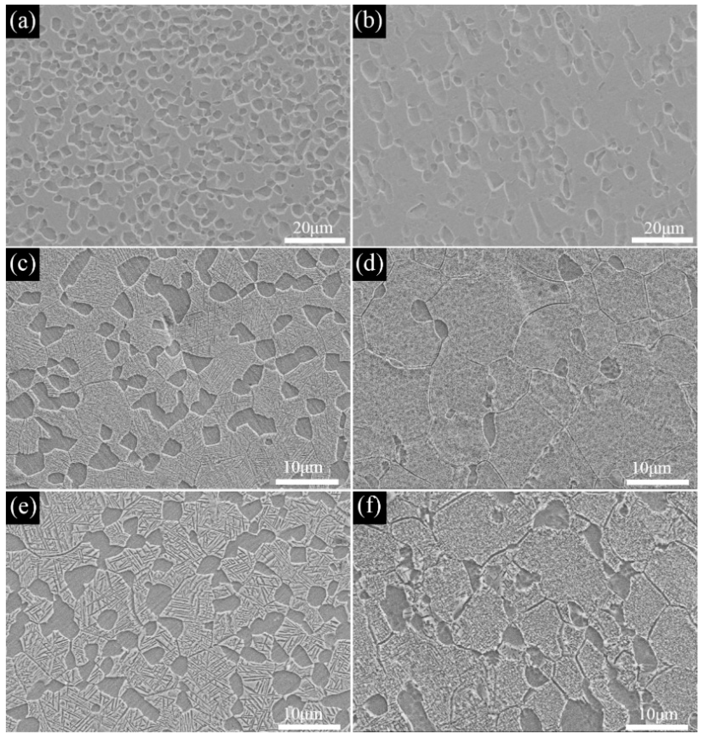 Metals 12 01564 g007