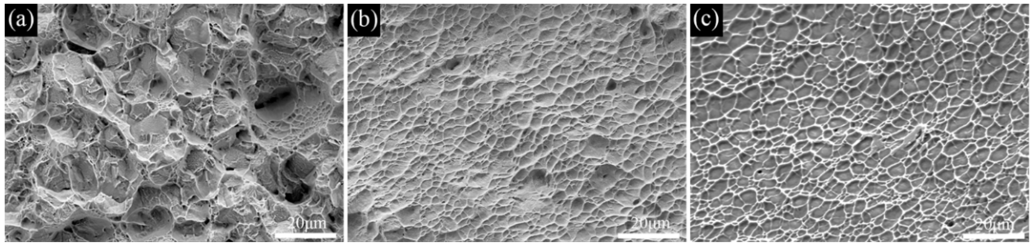 Metals 12 01564 g009