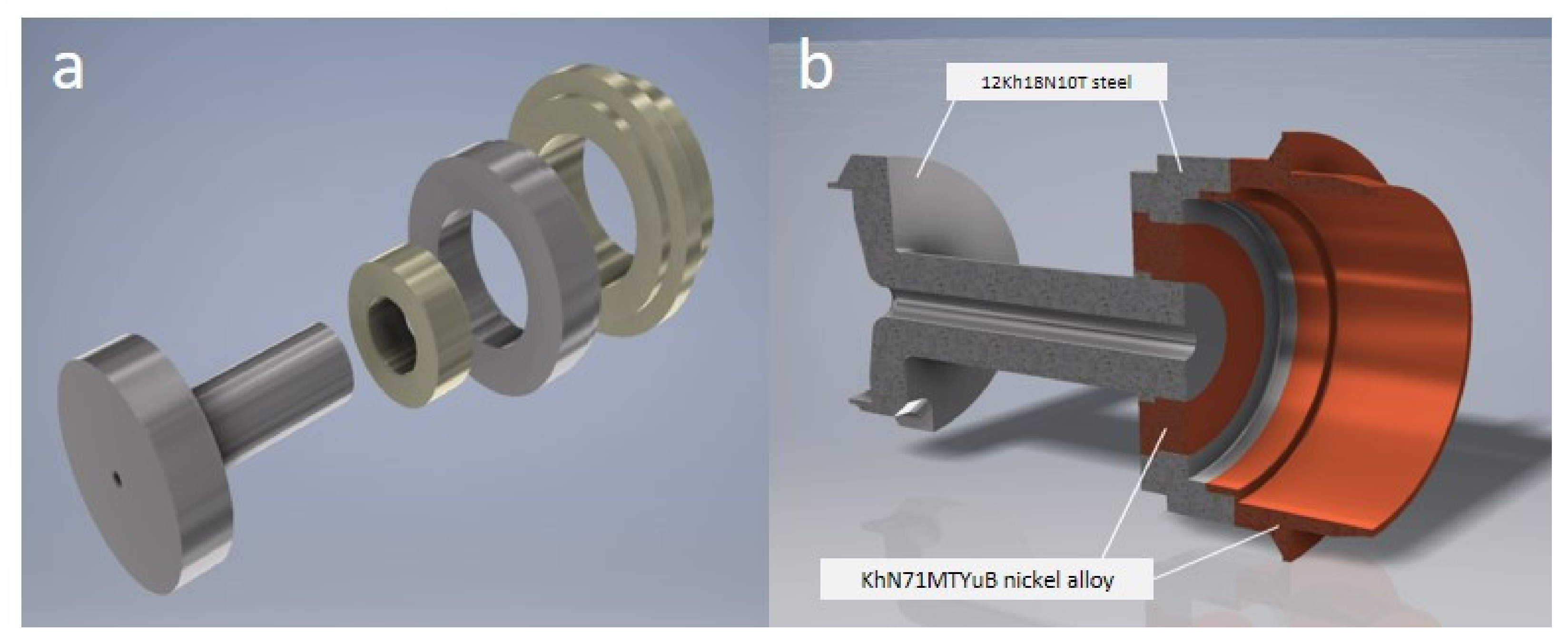 Metals 12 01566 g002