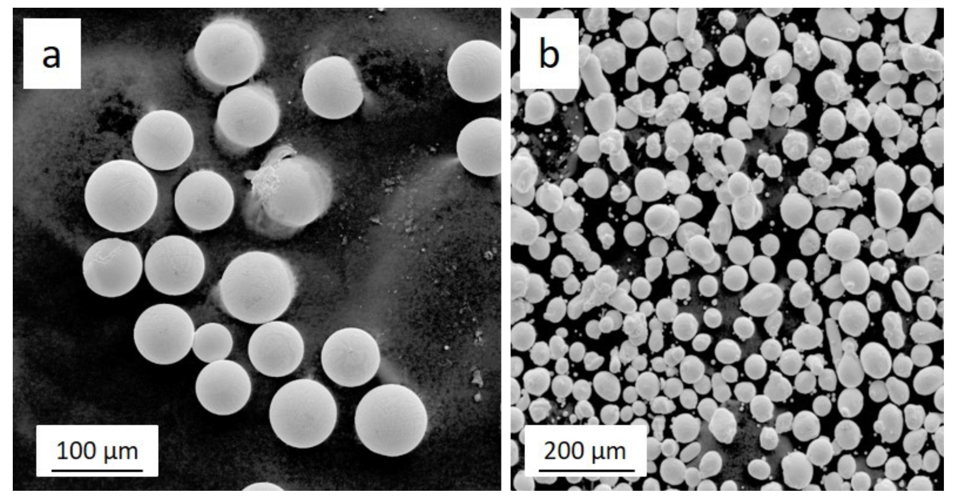 Metals 12 01566 g005