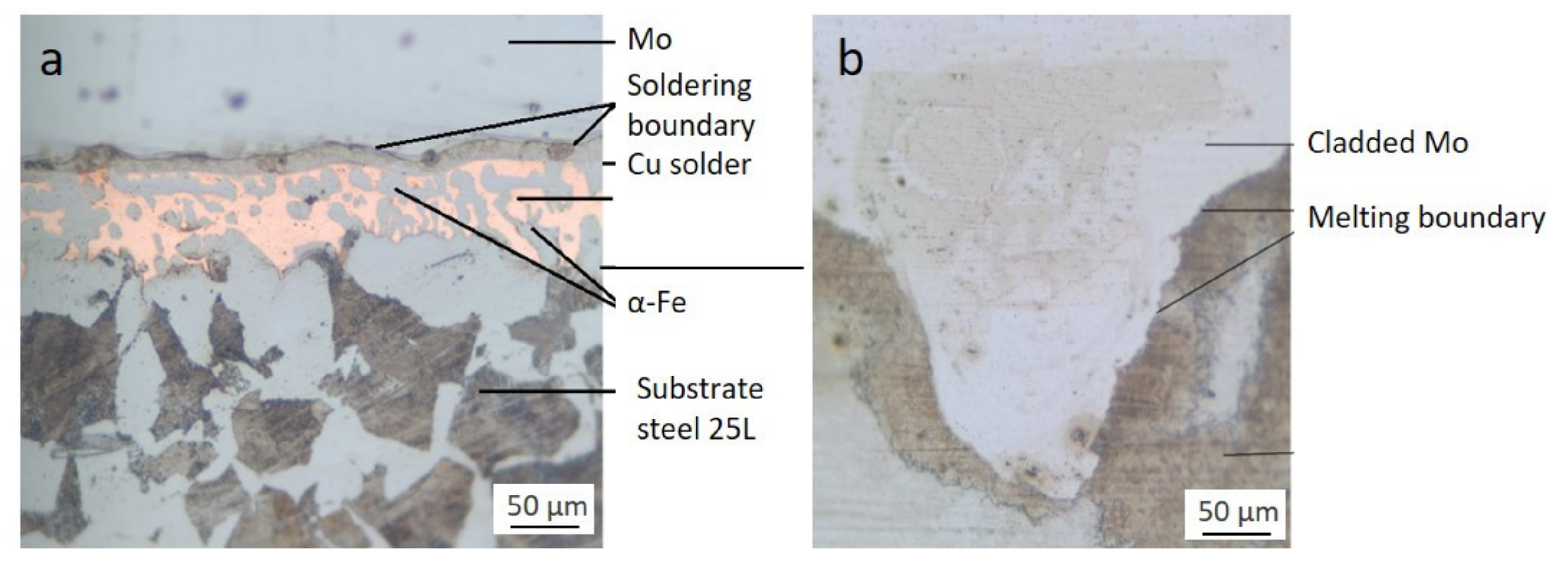 Metals 12 01566 g008
