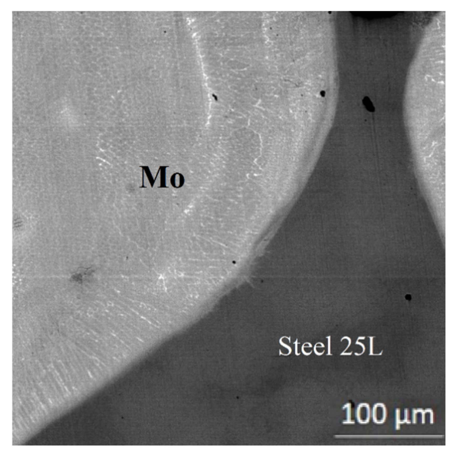 Metals 12 01566 g009