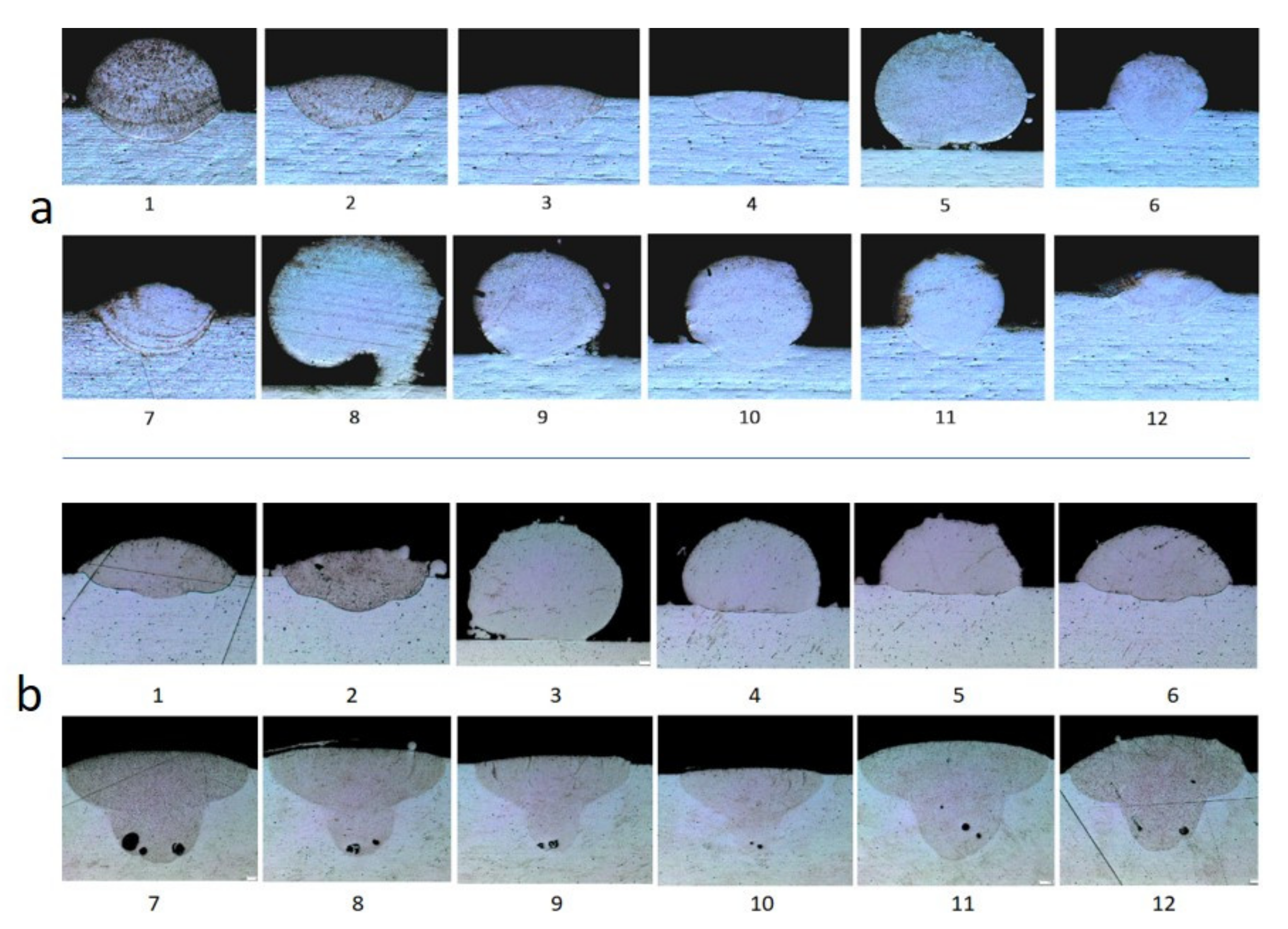 Metals 12 01566 g012