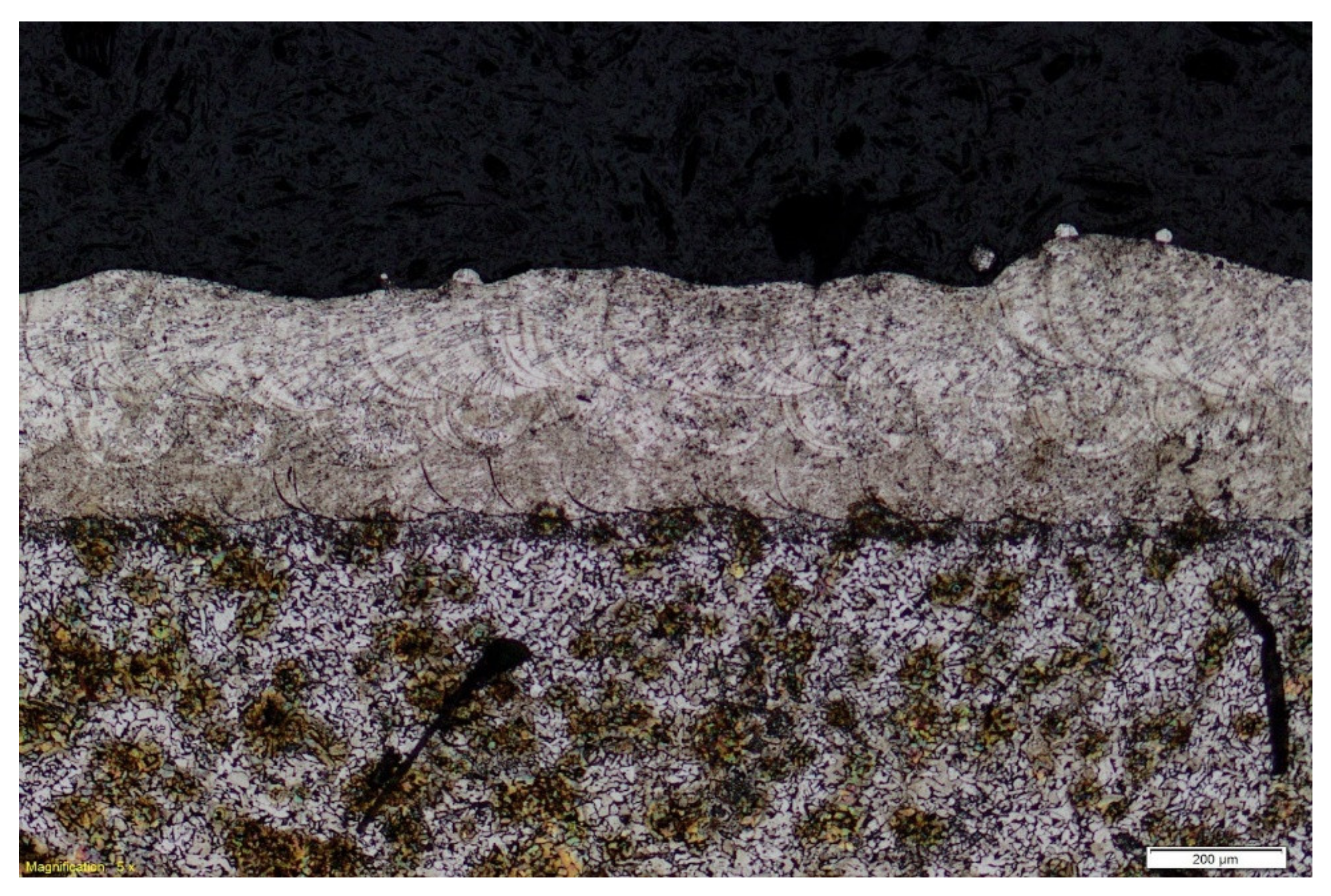 Metals 12 01566 g013