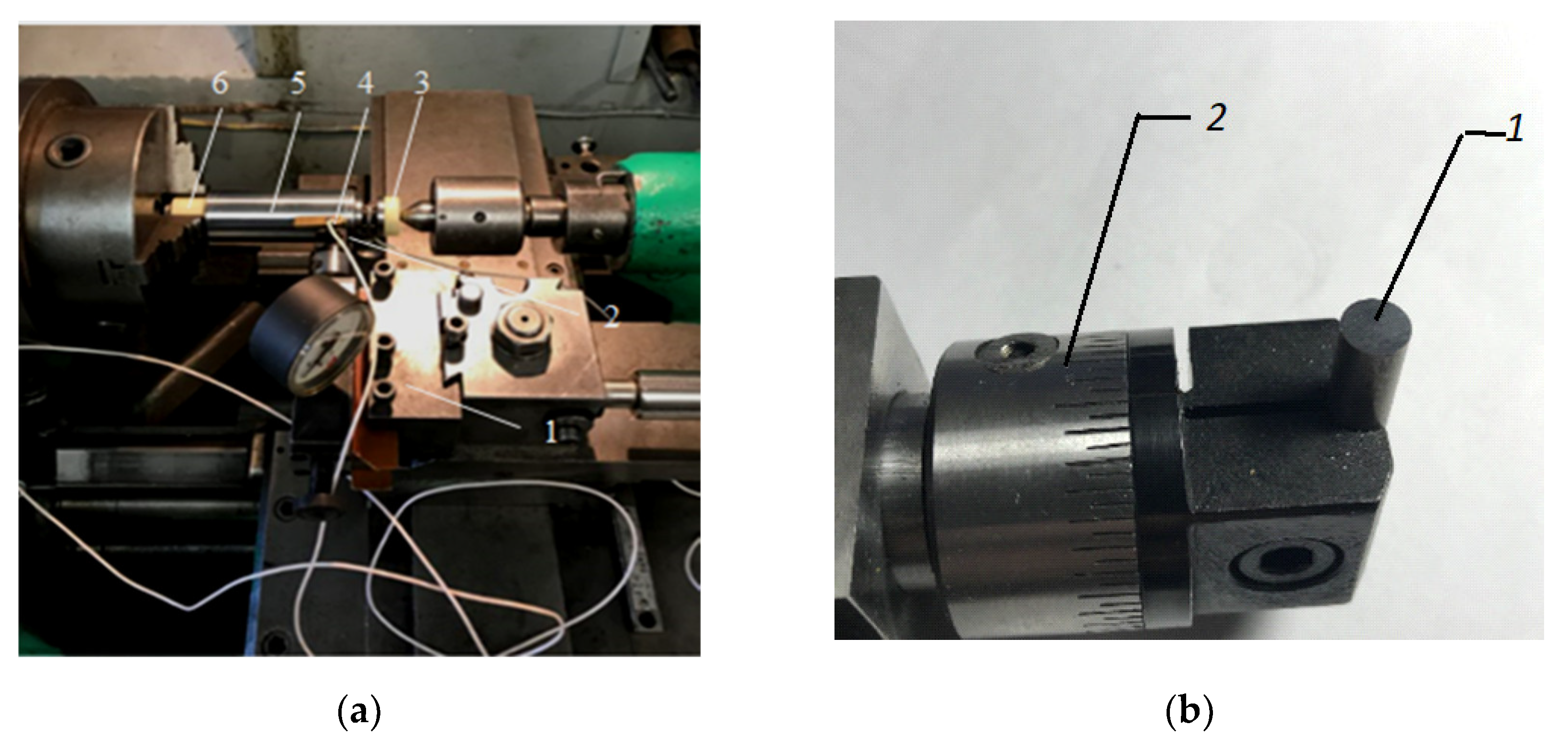 Metals 12 01568 g003 550