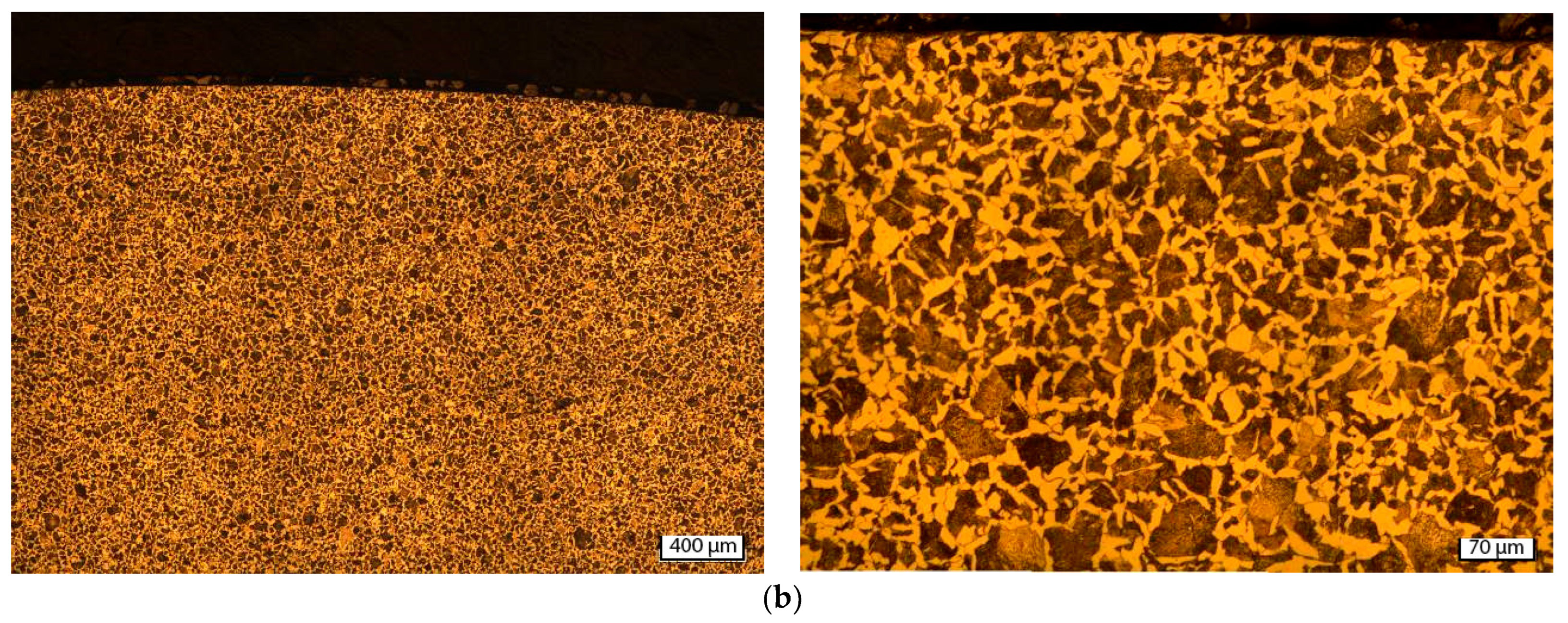 Metals 12 01568 g009b 550