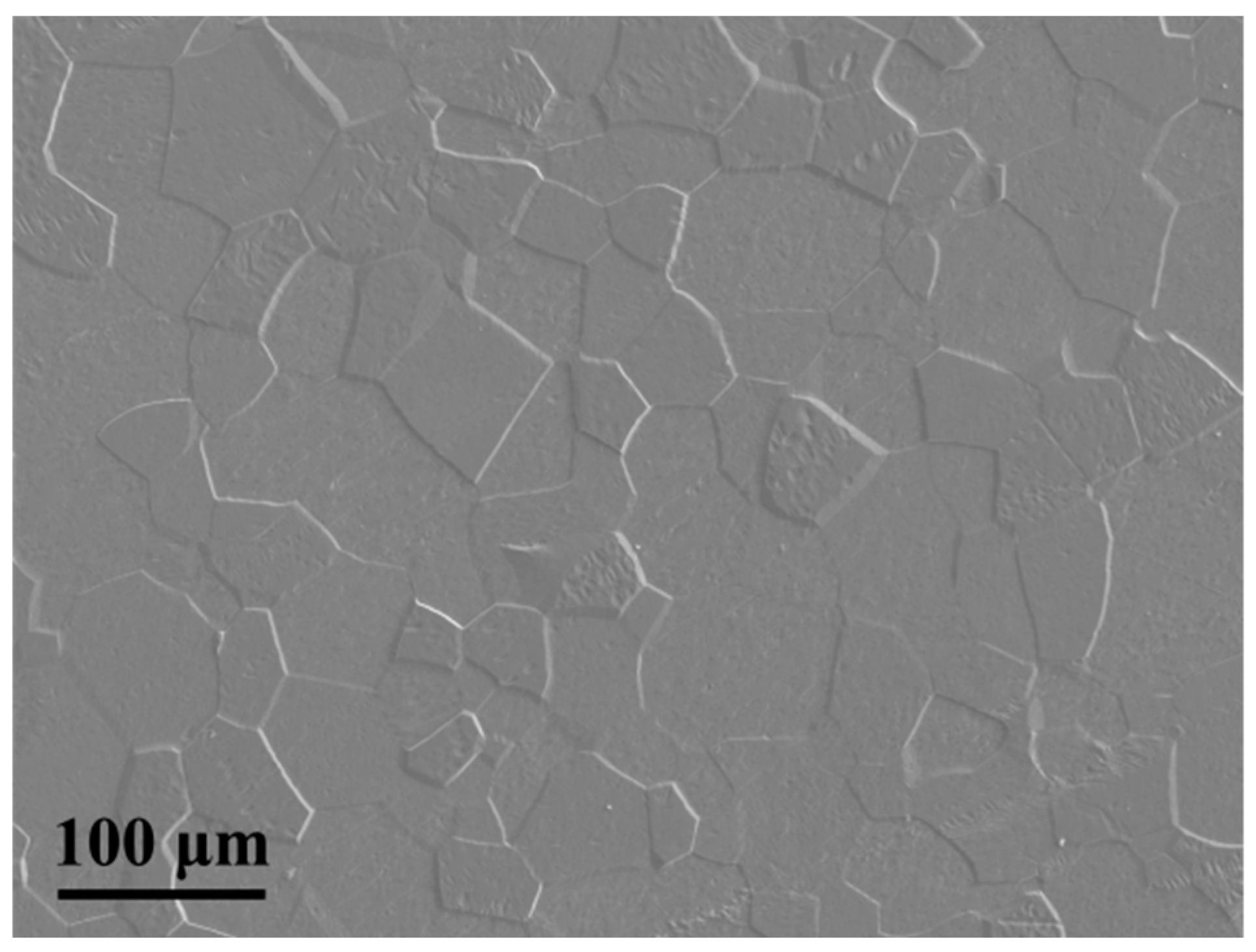 Metals 12 01570 g001 Metals 12 01570 g001