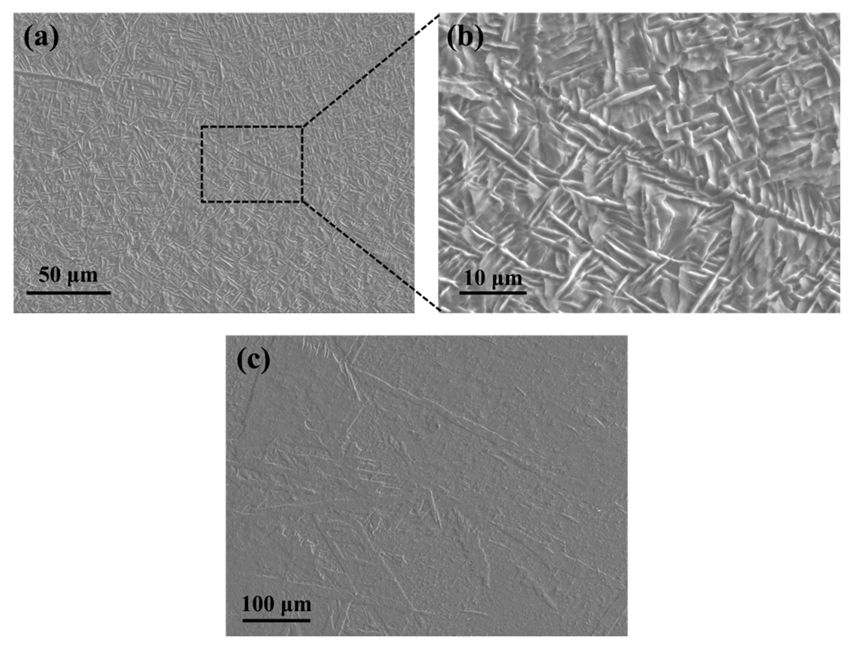 Metals 12 01570 g002 Metals 12 01570 g002