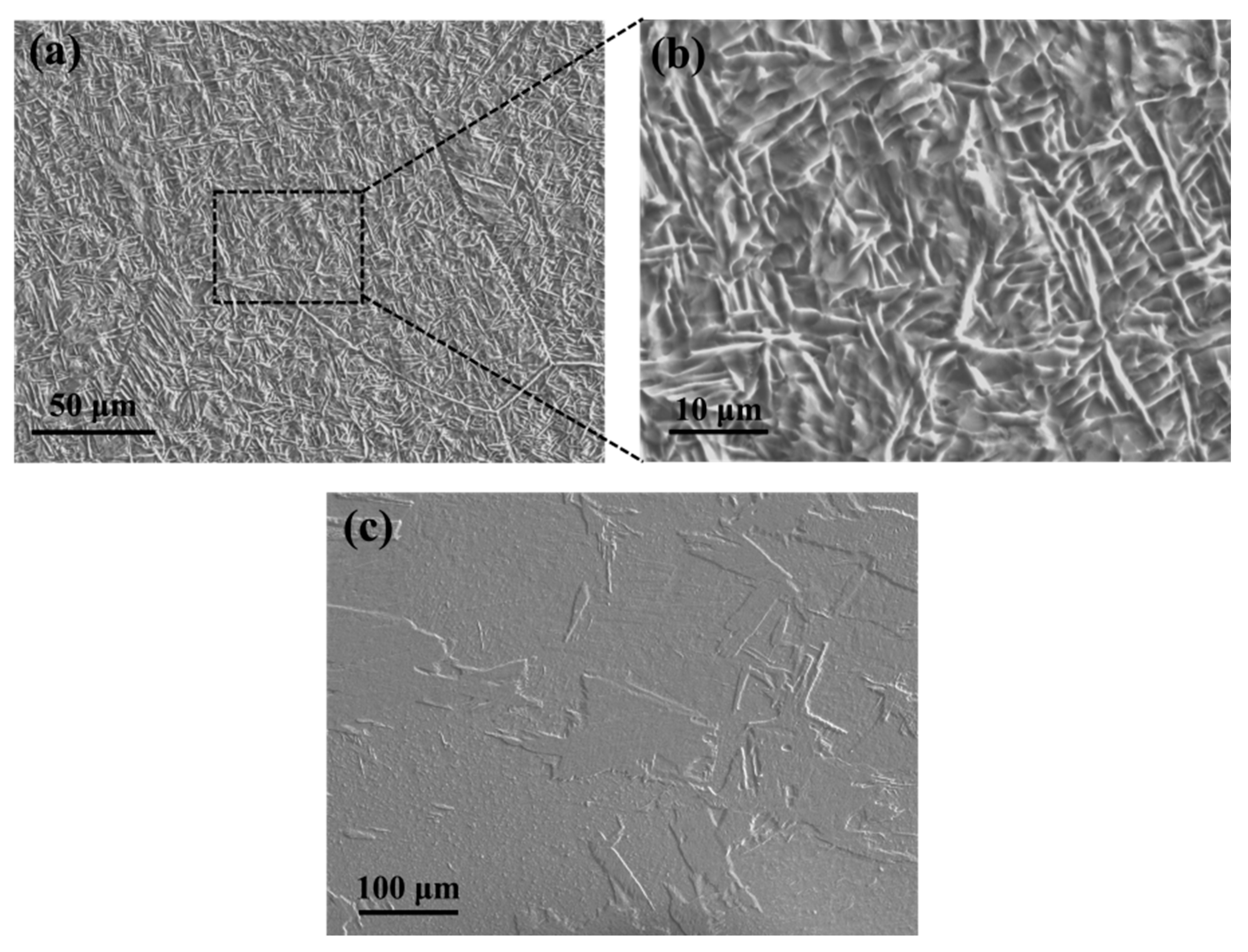 Metals 12 01570 g003 Metals 12 01570 g003
