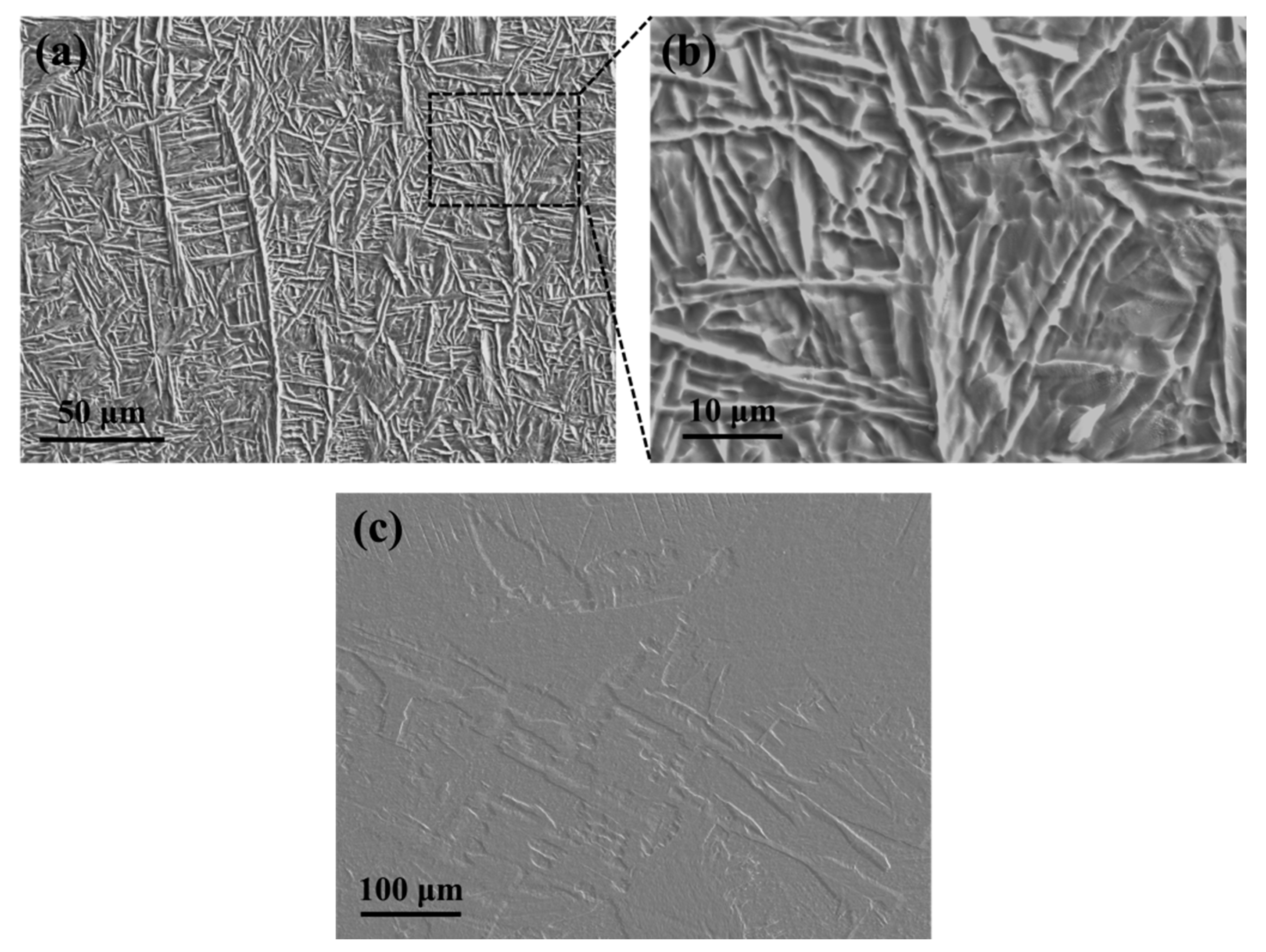 Metals 12 01570 g004 Metals 12 01570 g004