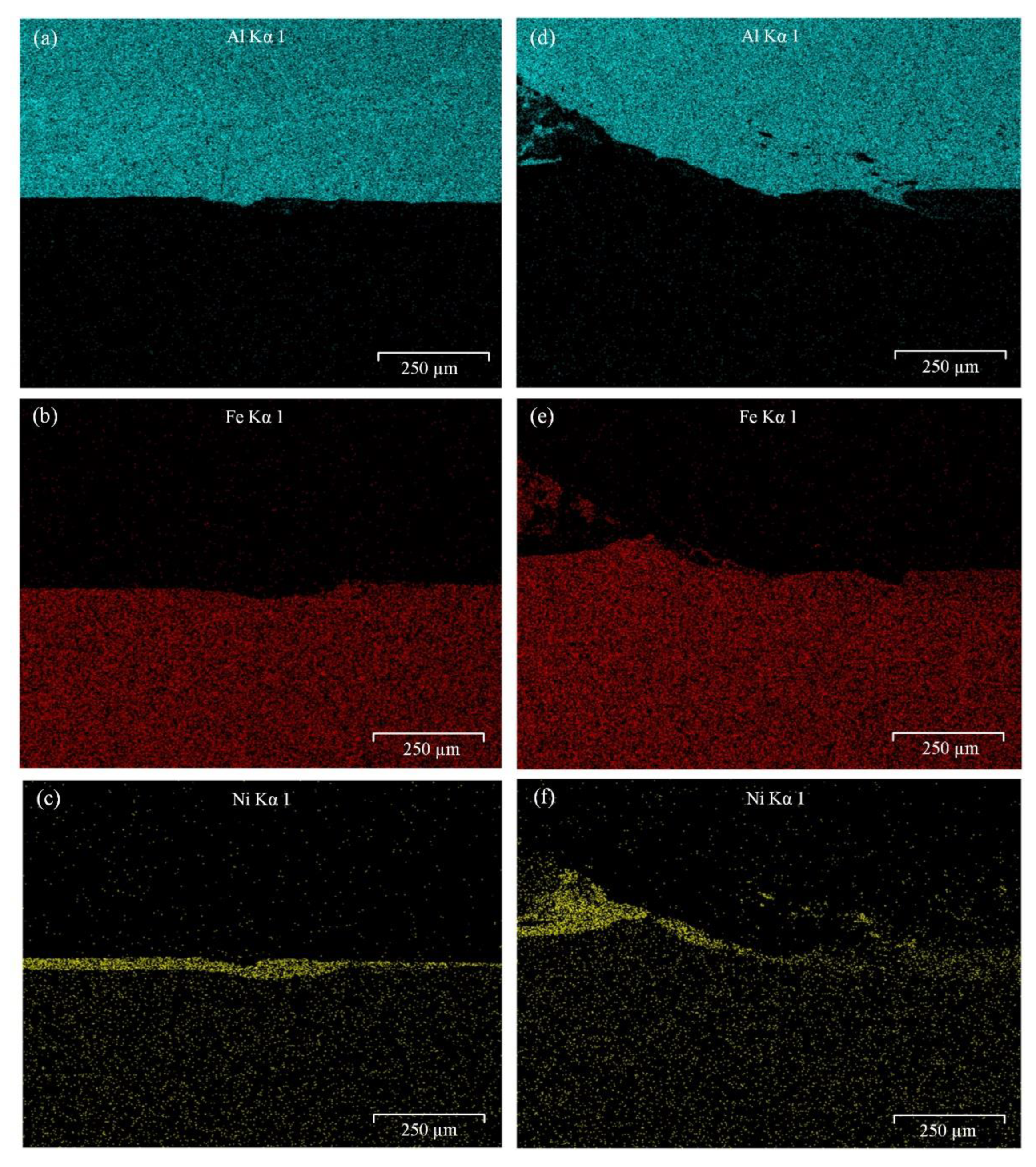 Metals 12 01574 g003 550