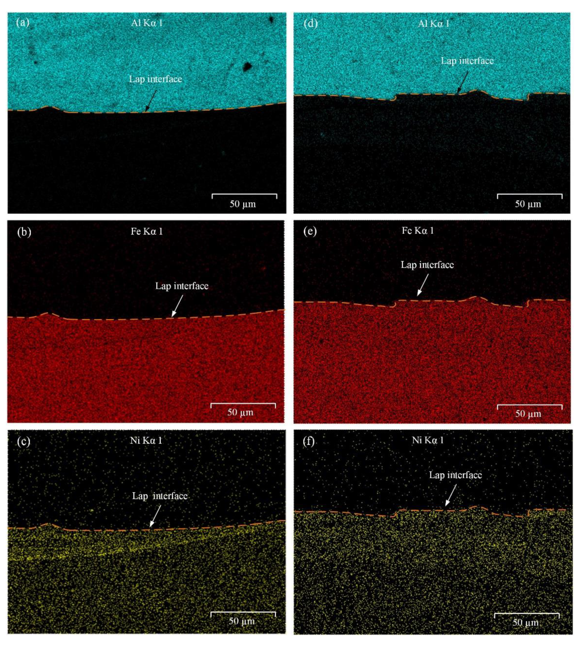 Metals 12 01574 g004 550