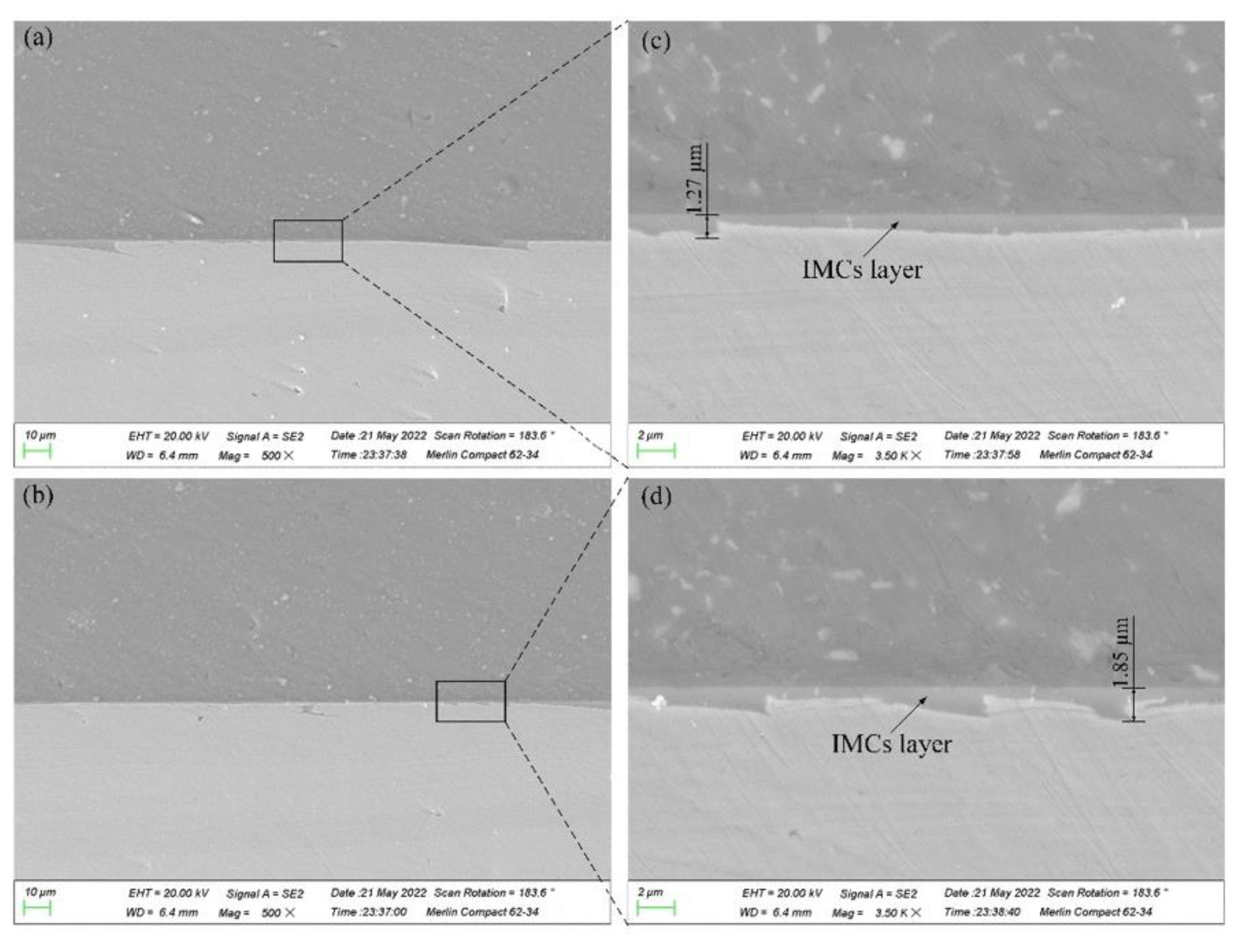 Metals 12 01574 g005 550