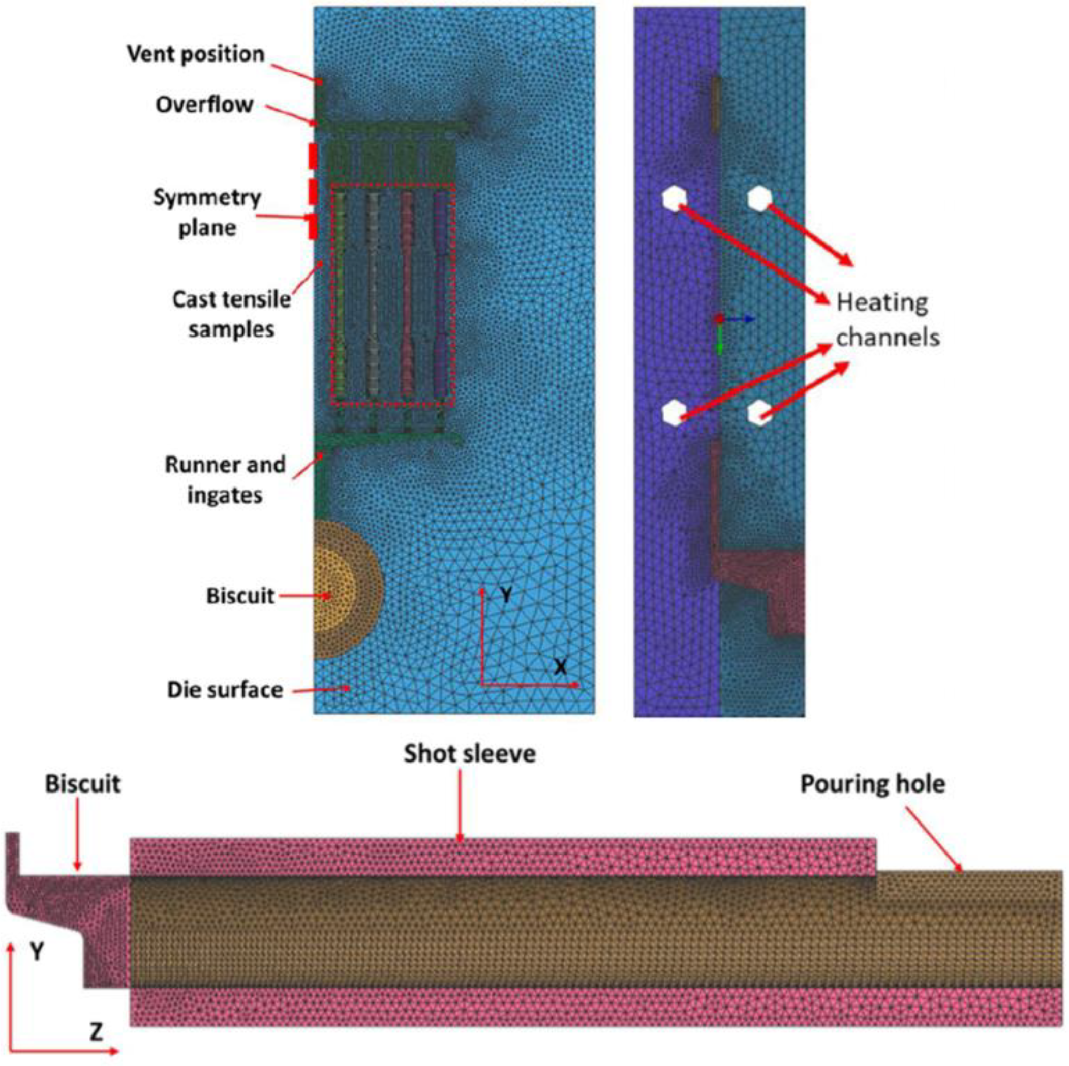 Metals 12 01575 g001 Metals 12 01575 g001
