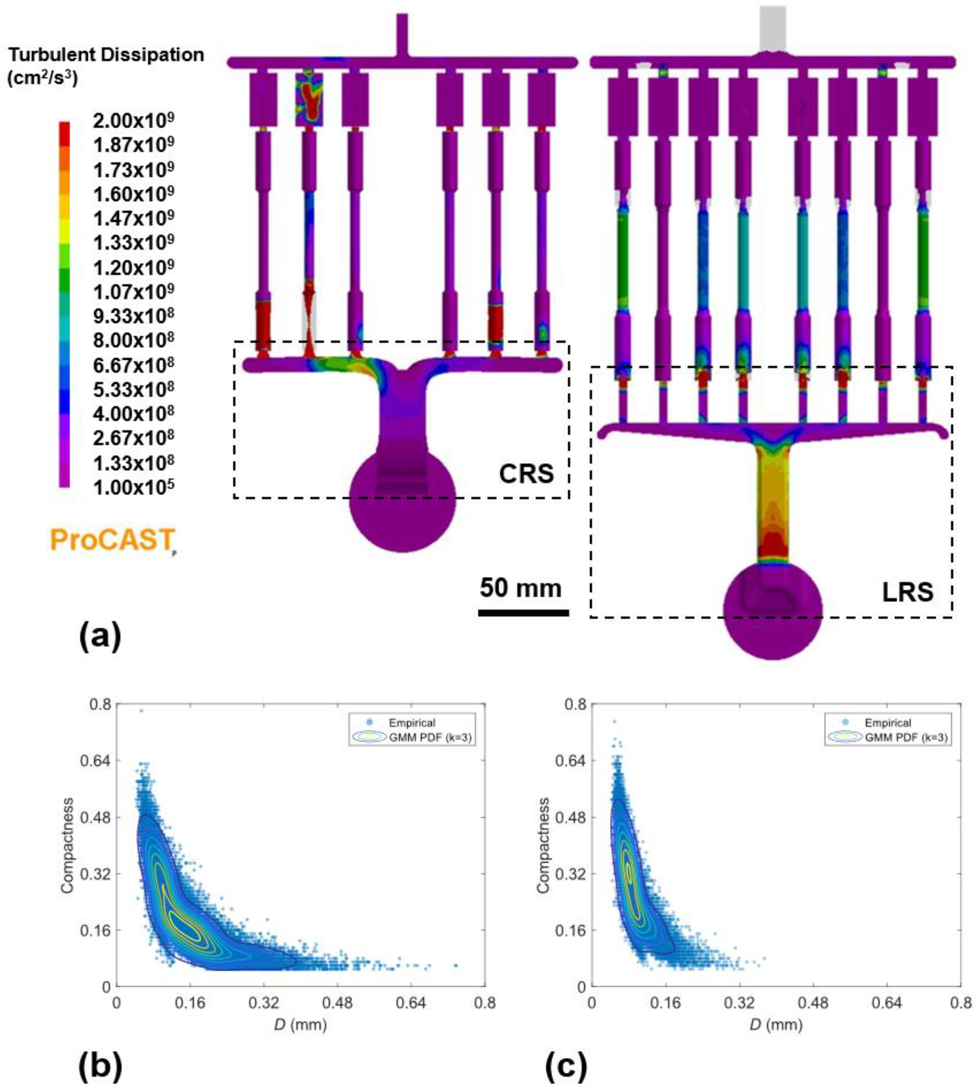 Metals 12 01575 g004 Metals 12 01575 g004