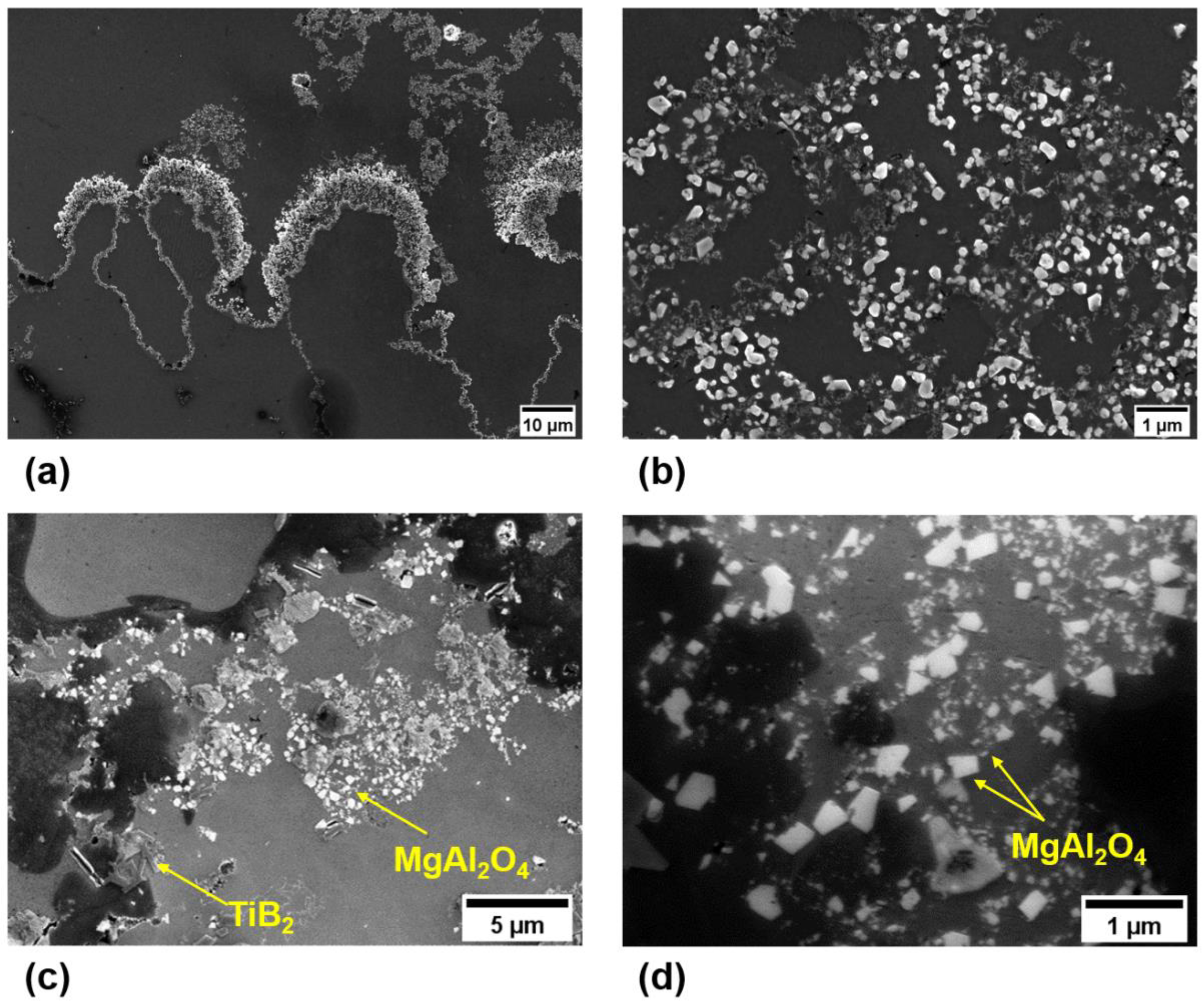 Metals 12 01575 g009 Metals 12 01575 g009