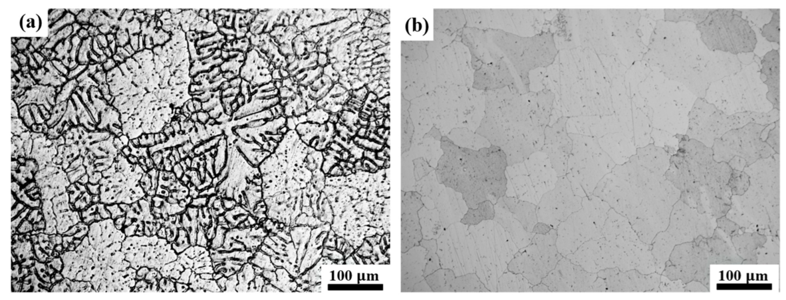 Metals 12 01580 g001
