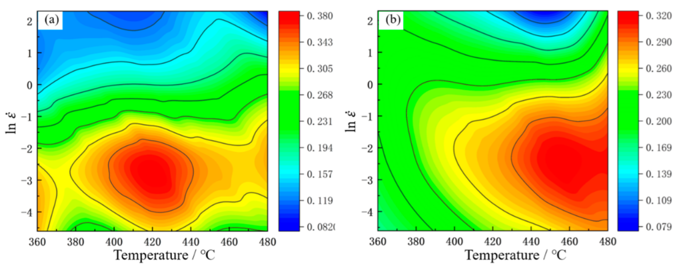 Metals 12 01580 g005