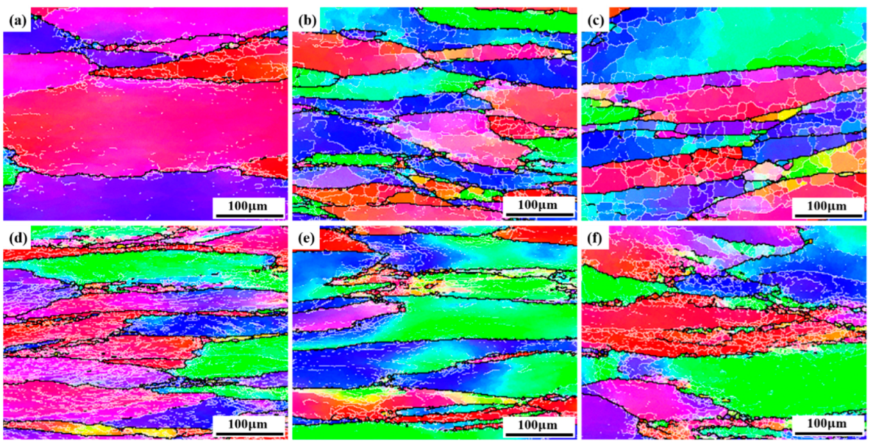 Metals 12 01580 g008