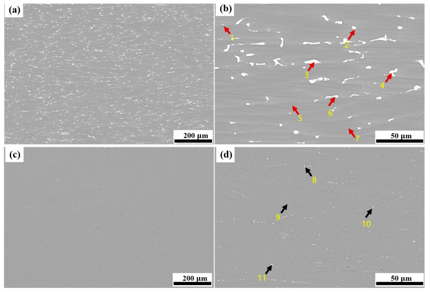 Metals 12 01580 g009