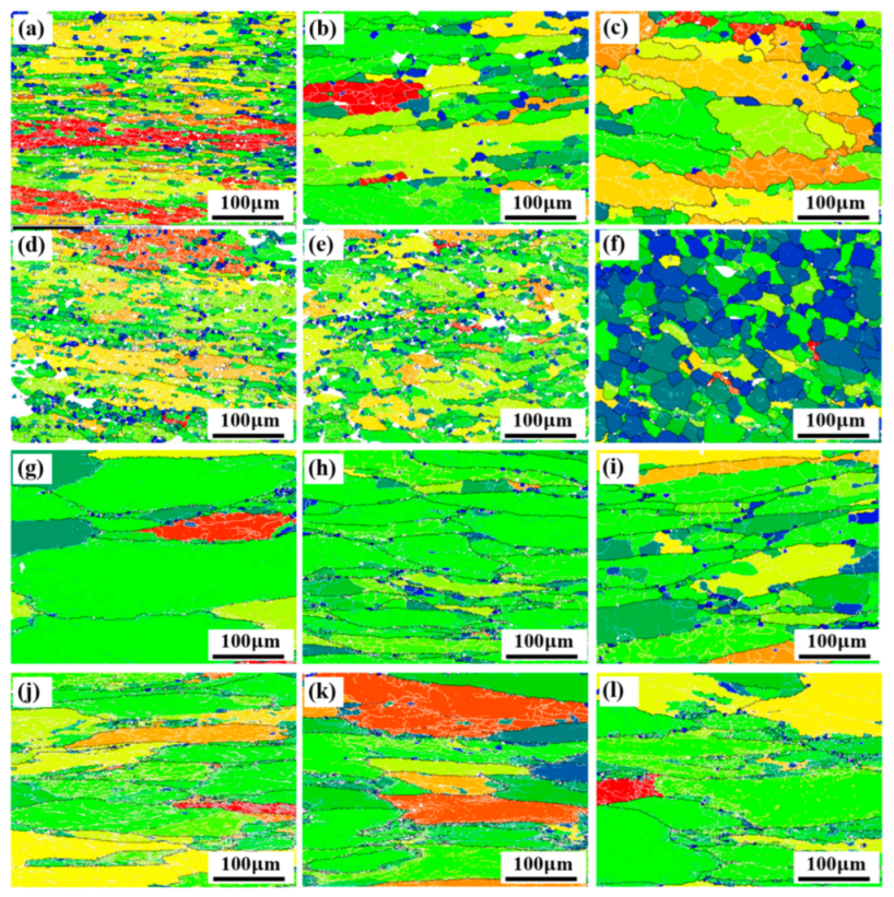 Metals 12 01580 g011