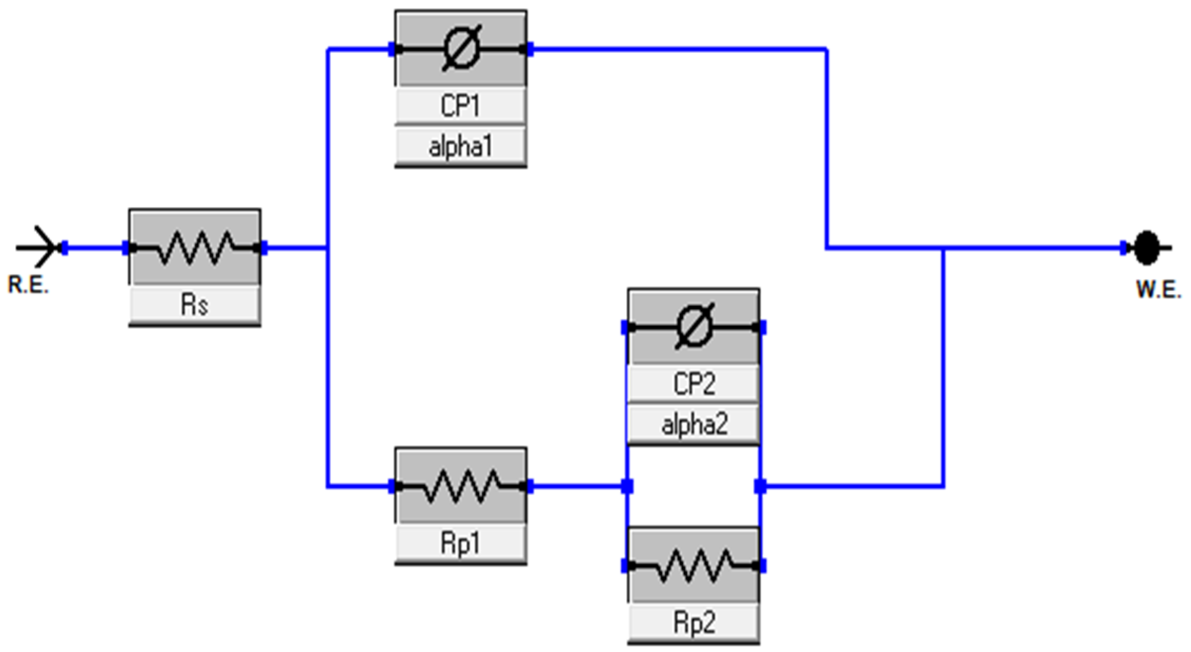 Metals 12 01585 g007 Metals 12 01585 g007